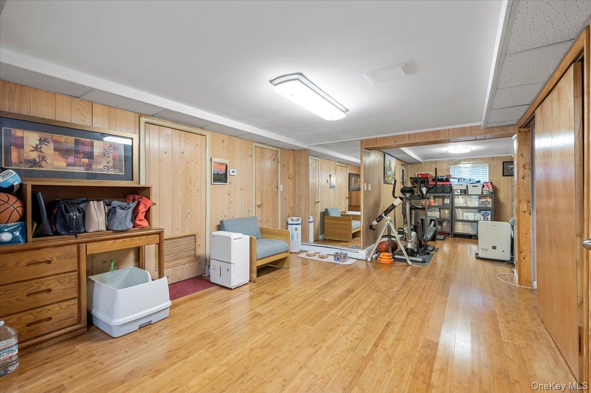 59 Hazelwood Drive Jericho Jericho, NY 11753