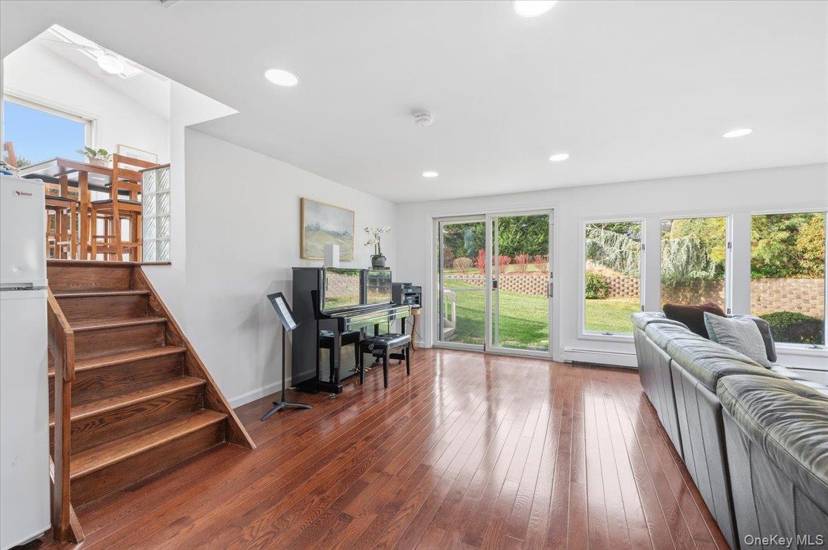 59 Hazelwood Drive Jericho Jericho, NY 11753