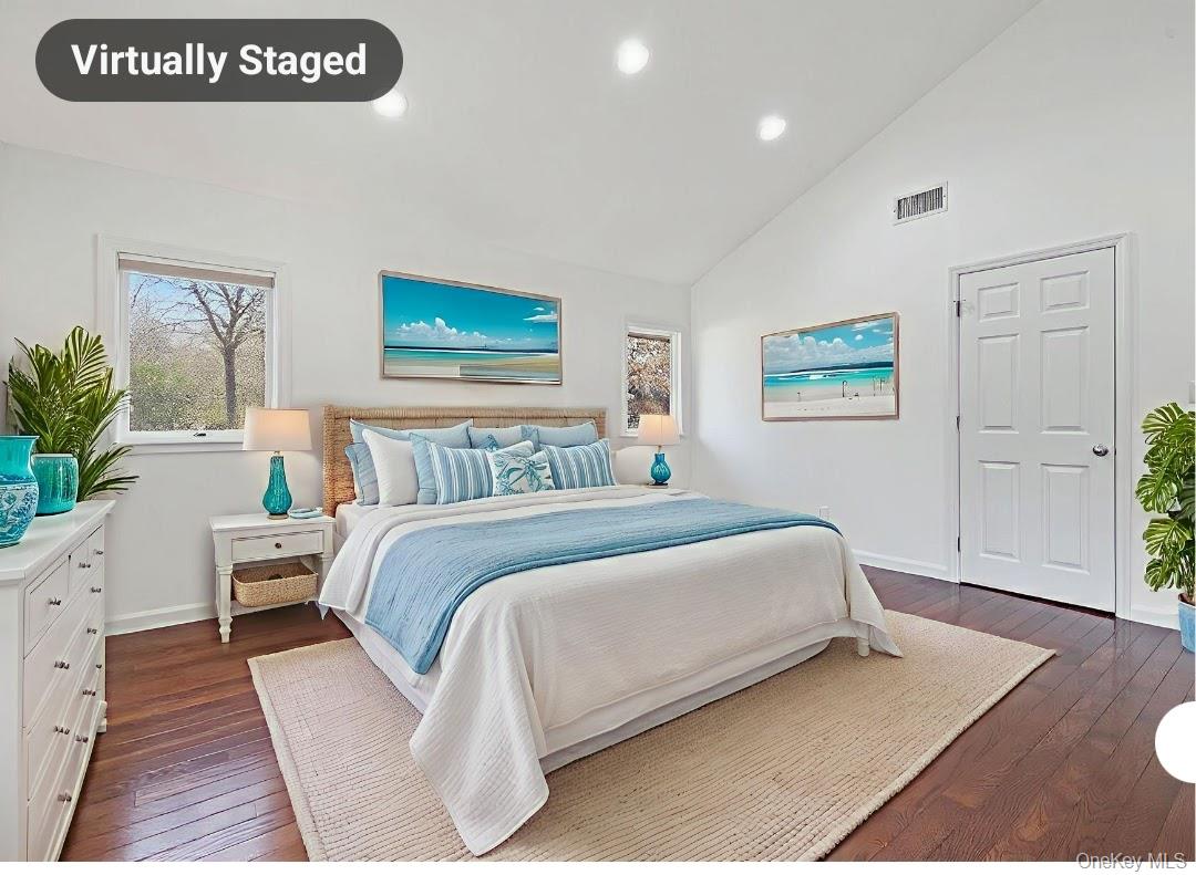 59 Hazelwood Drive Jericho Jericho, NY 11753