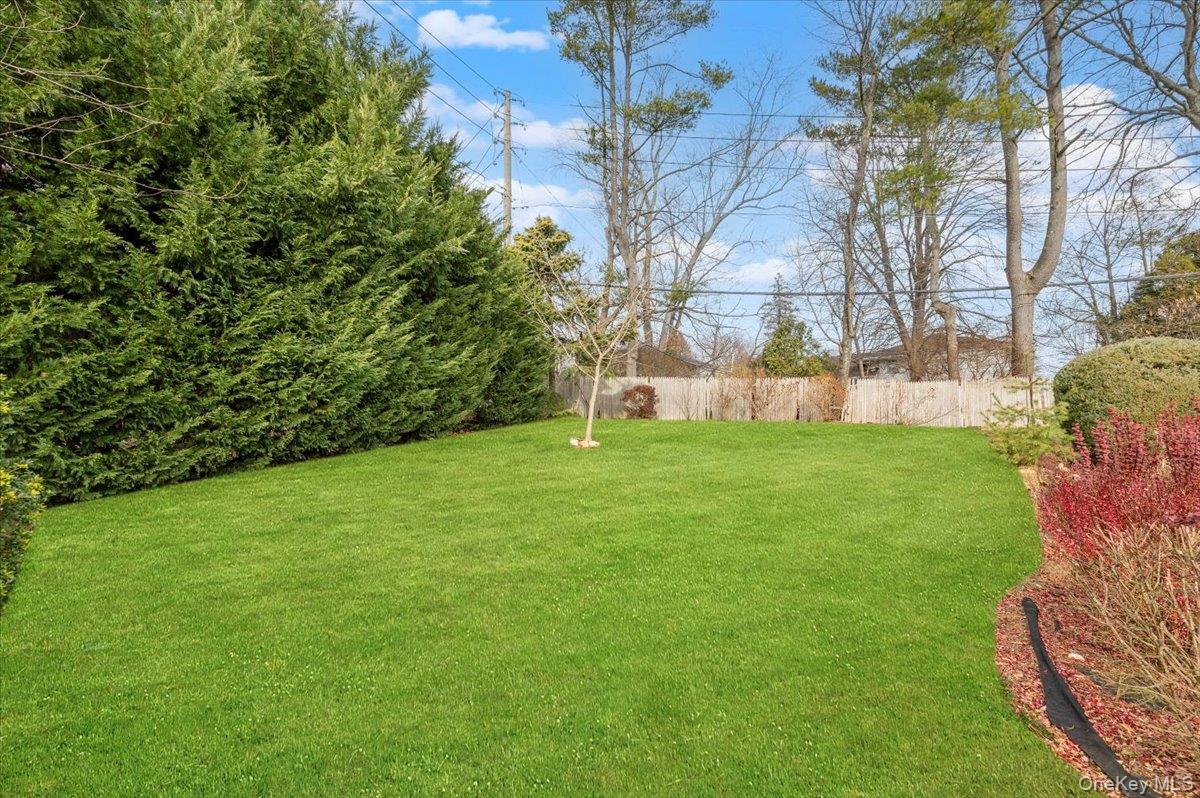 59 Hazelwood Drive Jericho Jericho, NY 11753