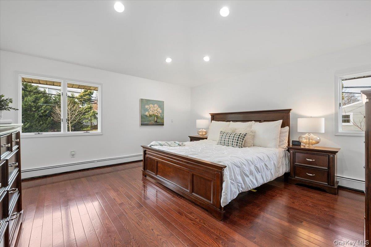 59 Hazelwood Drive Jericho Jericho, NY 11753