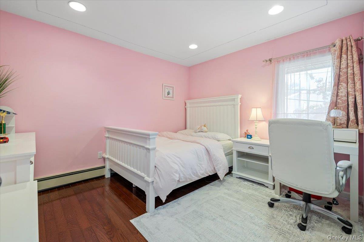 59 Hazelwood Drive Jericho Jericho, NY 11753