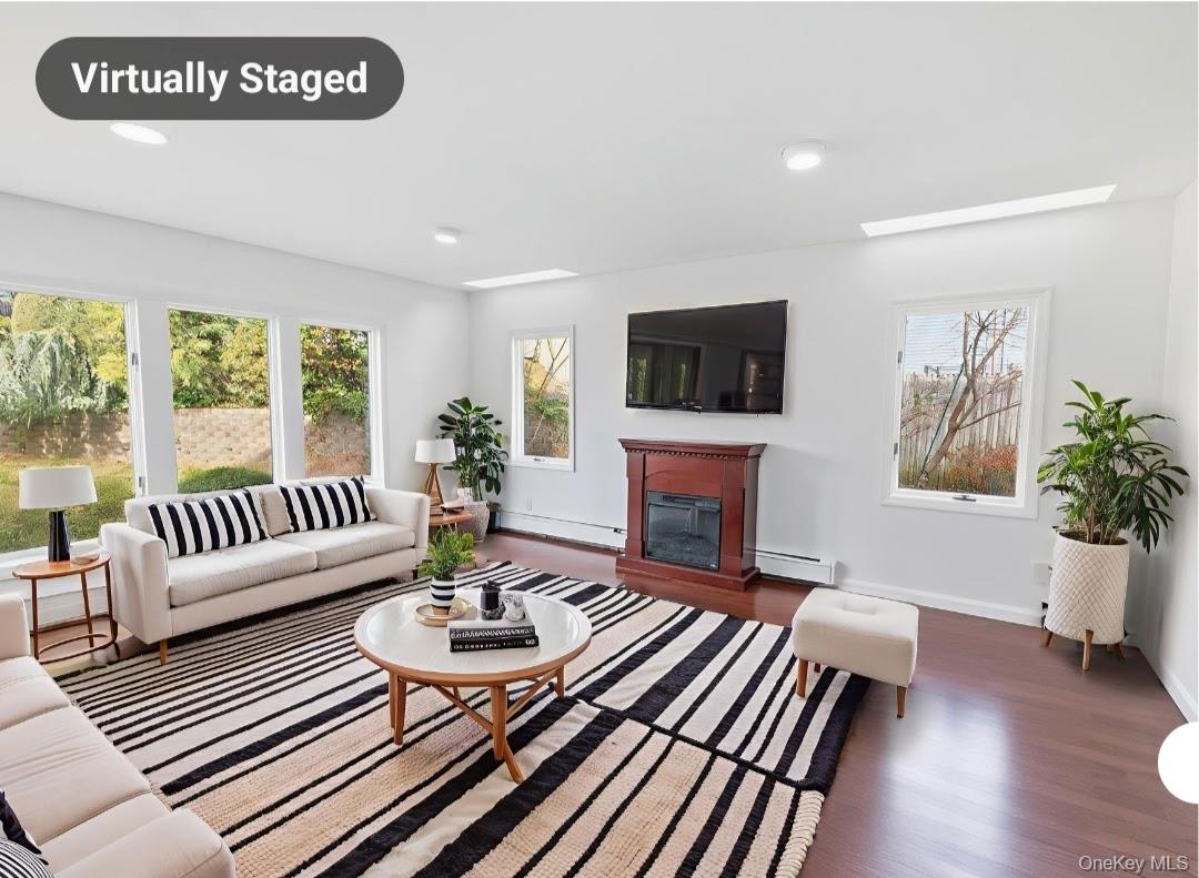 59 Hazelwood Drive Jericho Jericho, NY 11753