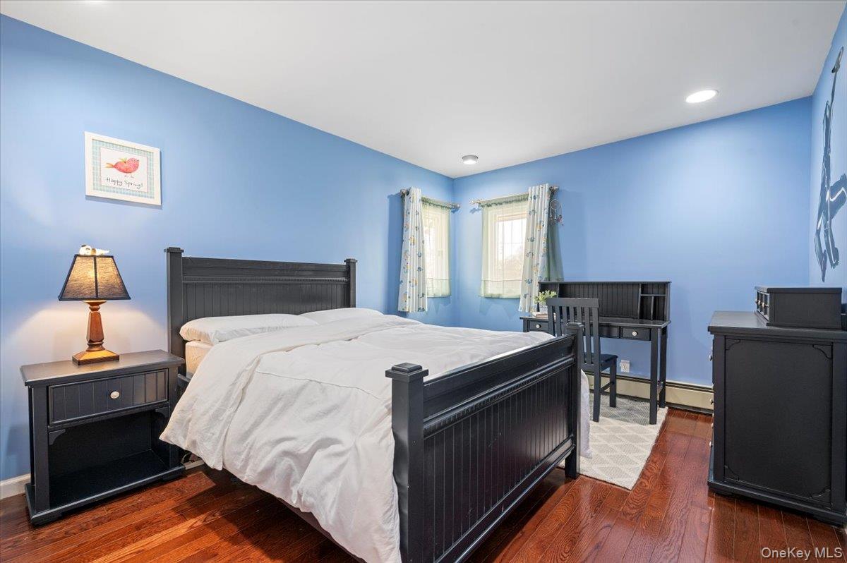 59 Hazelwood Drive Jericho Jericho, NY 11753