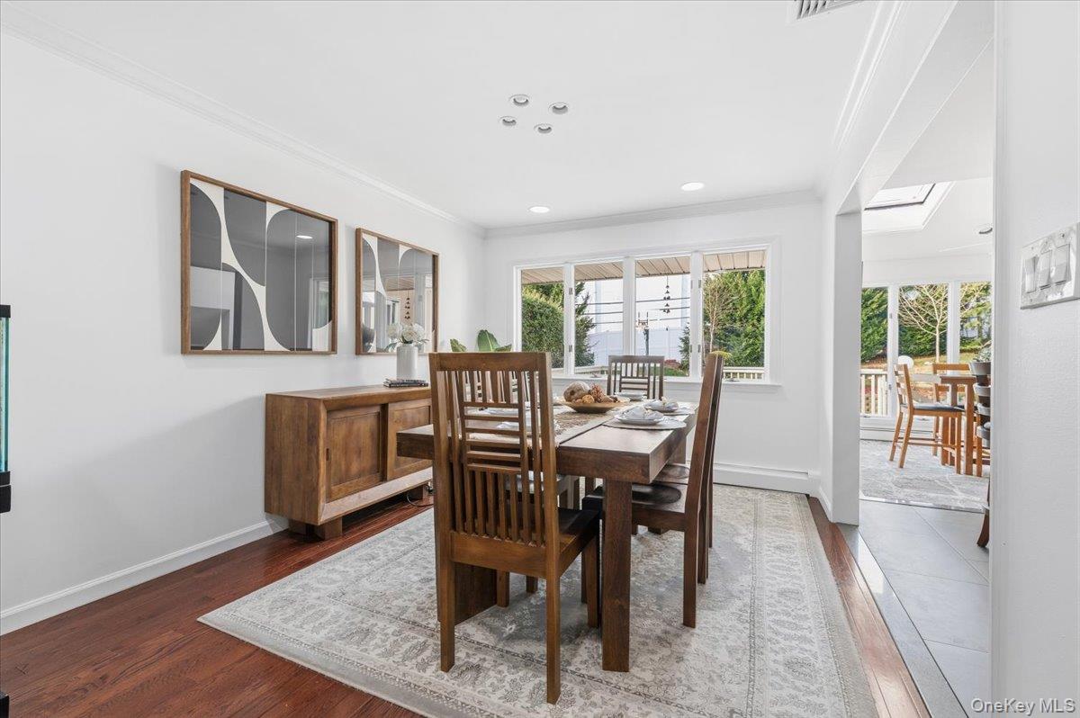 59 Hazelwood Drive Jericho Jericho, NY 11753