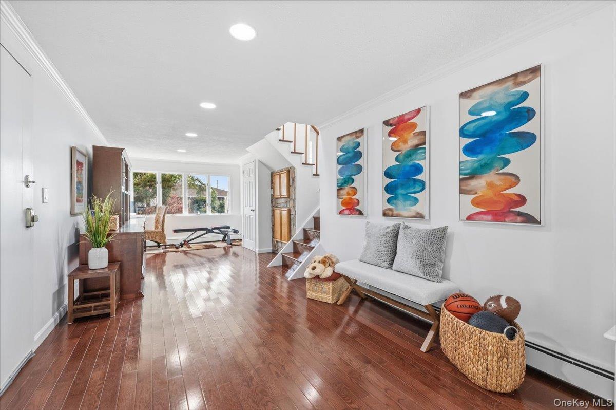 59 Hazelwood Drive Jericho Jericho, NY 11753