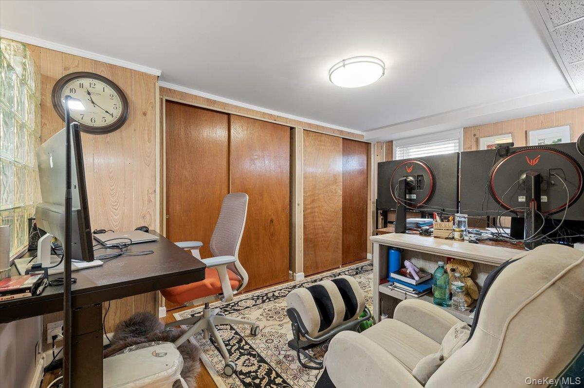 59 Hazelwood Drive Jericho Jericho, NY 11753