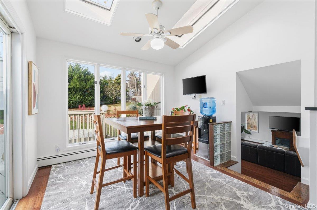 59 Hazelwood Drive Jericho Jericho, NY 11753