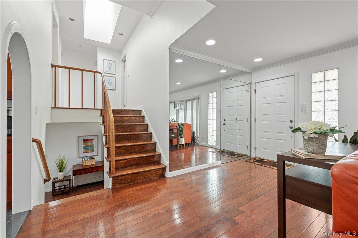 59 Hazelwood Drive Jericho Jericho, NY 11753