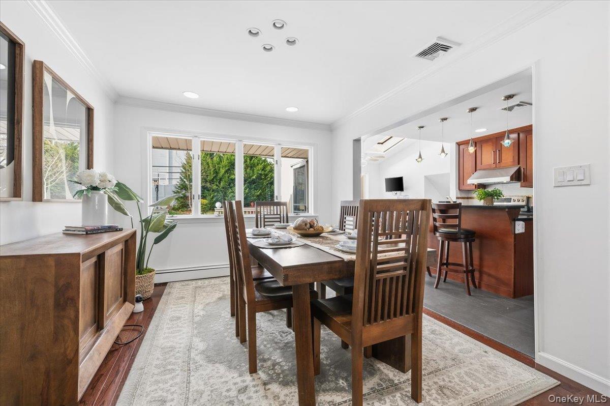 59 Hazelwood Drive Jericho Jericho, NY 11753