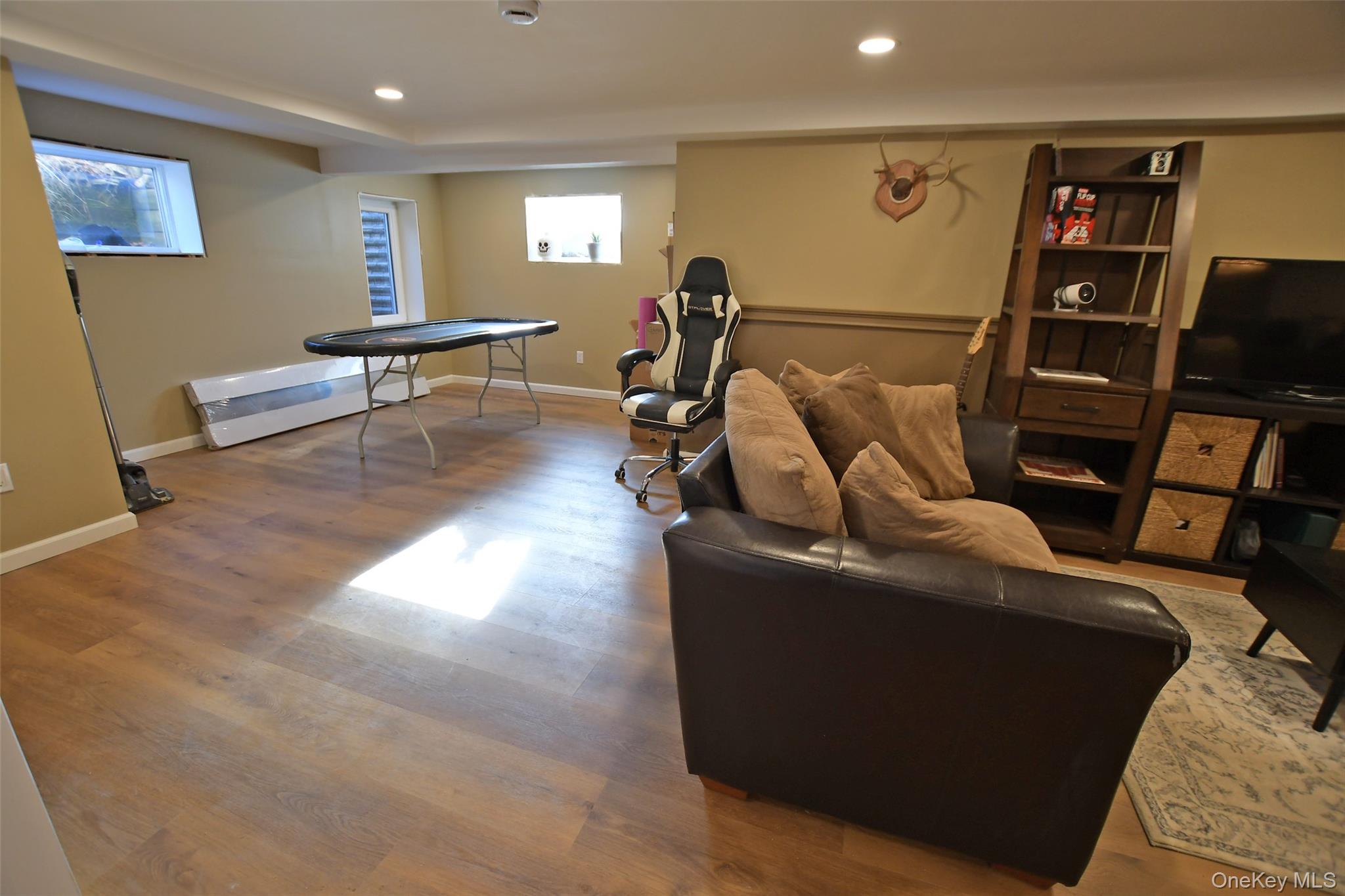 7 Maple Road Middle Island Middle Island, NY 11953