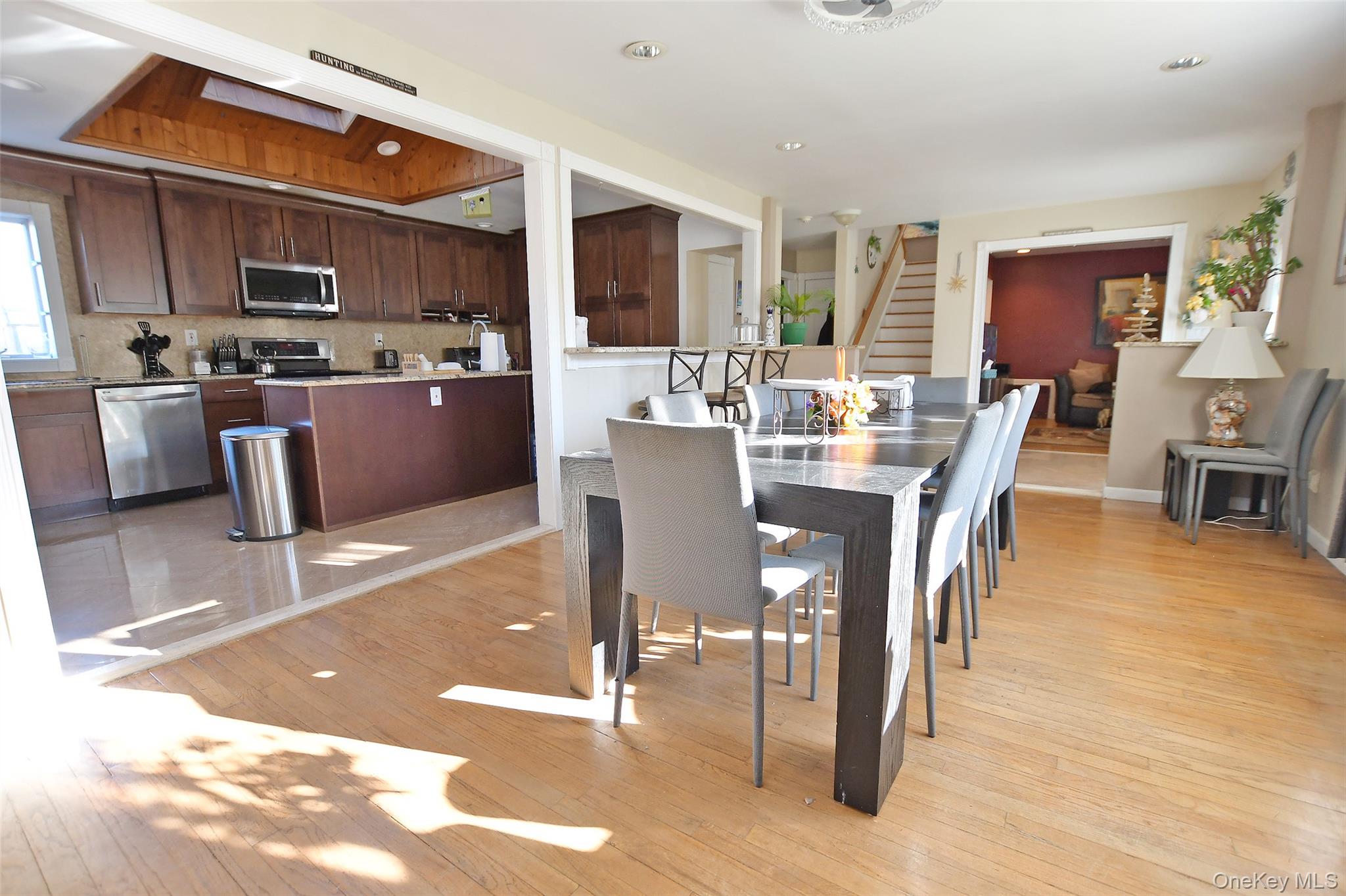 7 Maple Road Middle Island Middle Island, NY 11953