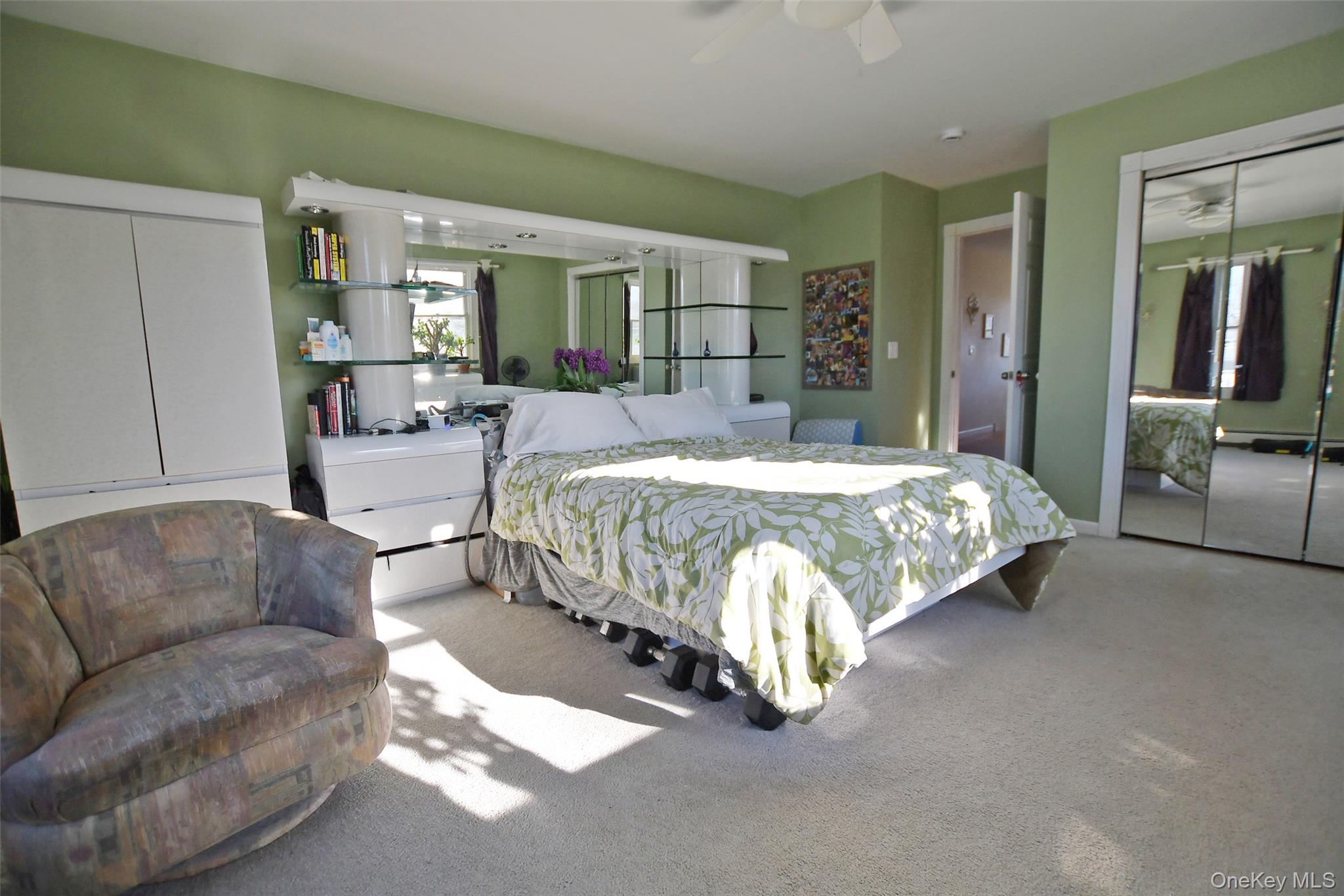 7 Maple Road Middle Island Middle Island, NY 11953