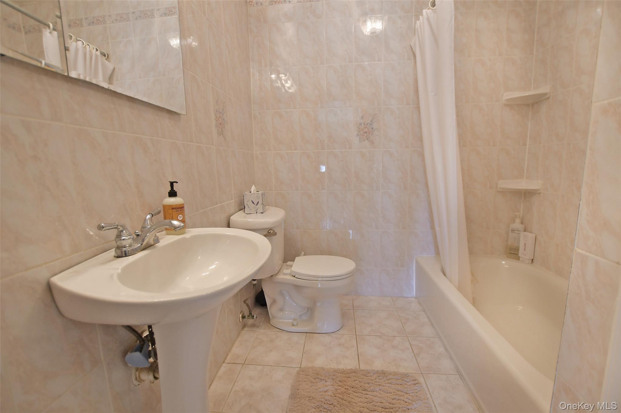 7 Maple Road Middle Island Middle Island, NY 11953