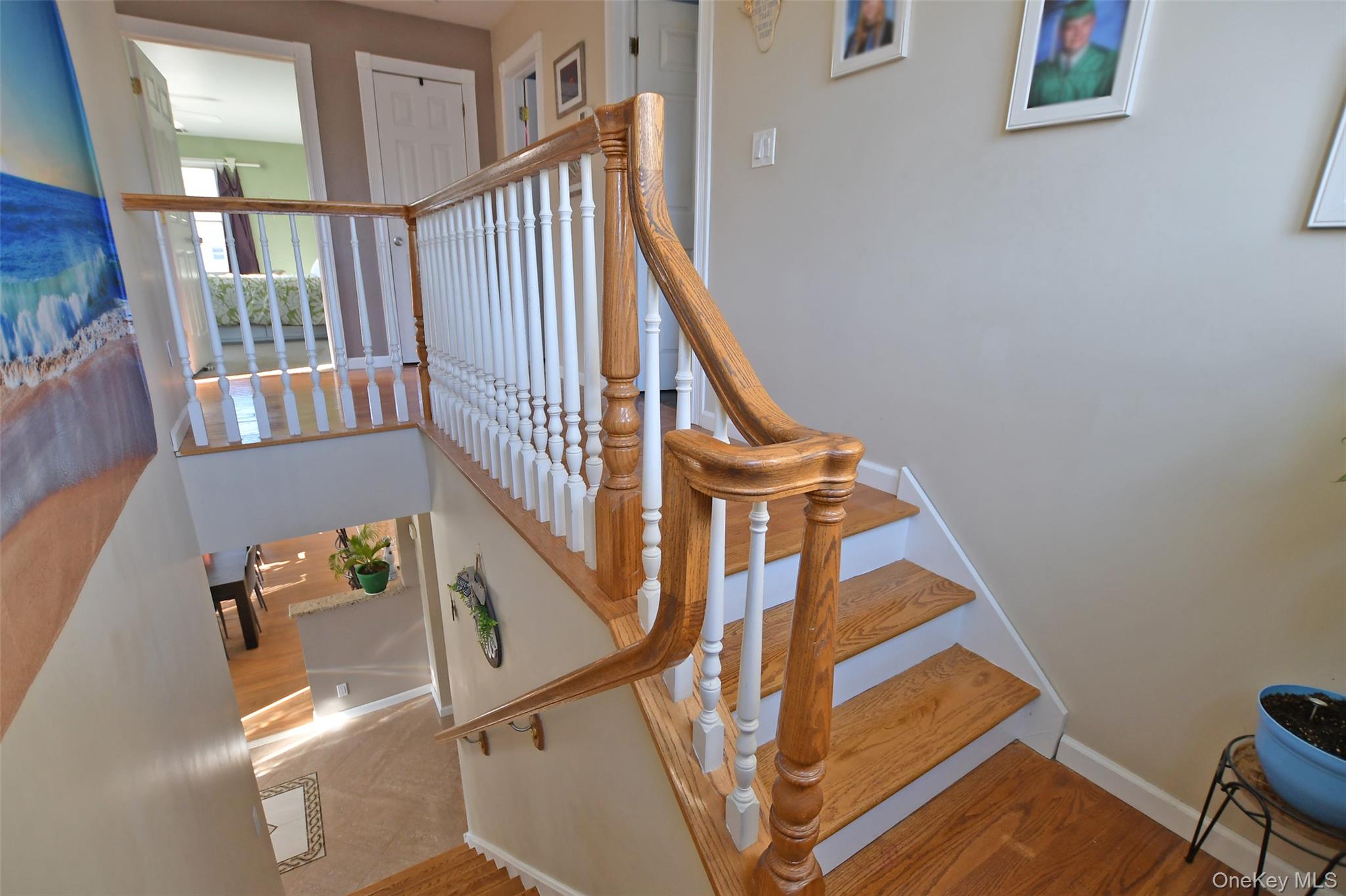 7 Maple Road Middle Island Middle Island, NY 11953