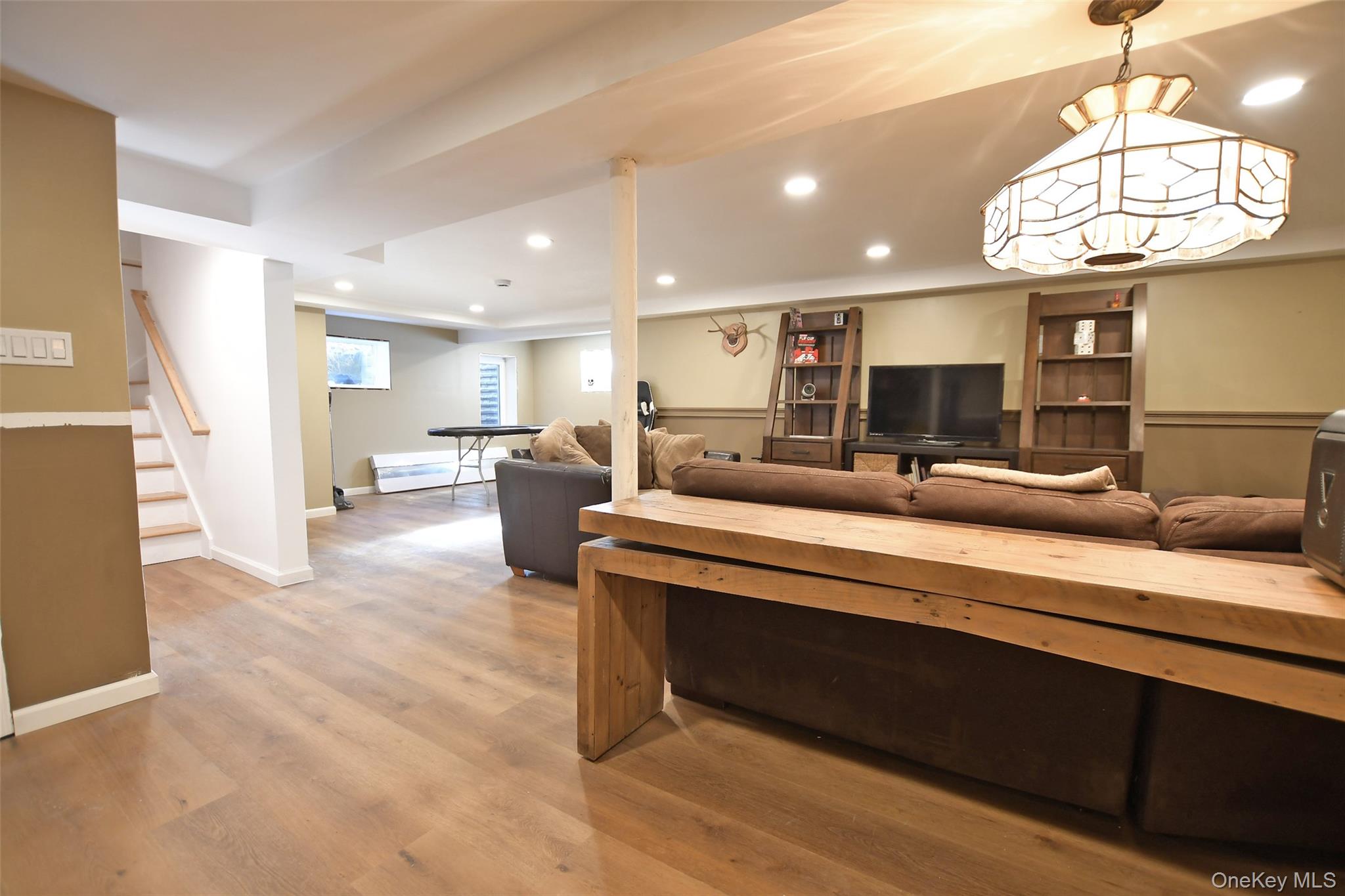 7 Maple Road Middle Island Middle Island, NY 11953