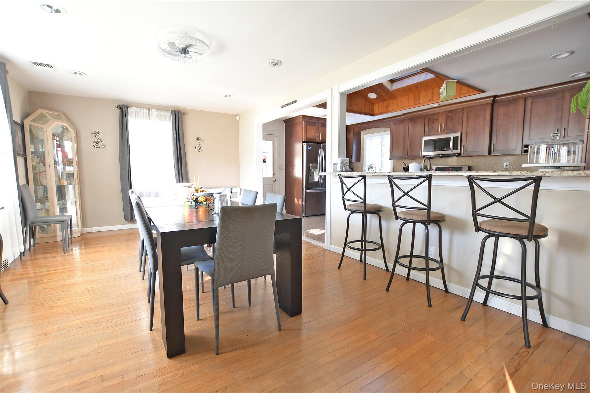 7 Maple Road Middle Island Middle Island, NY 11953