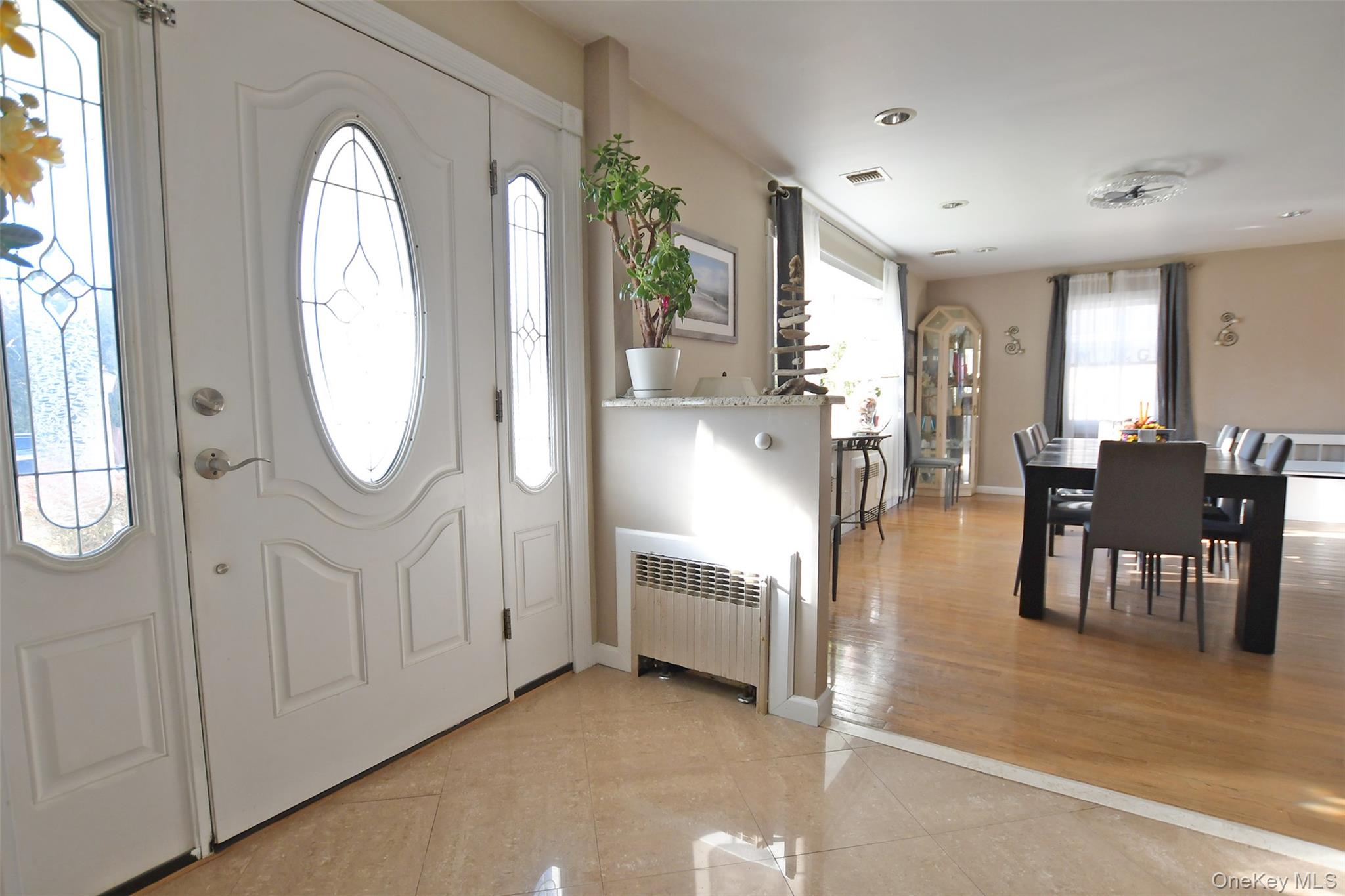 7 Maple Road Middle Island Middle Island, NY 11953