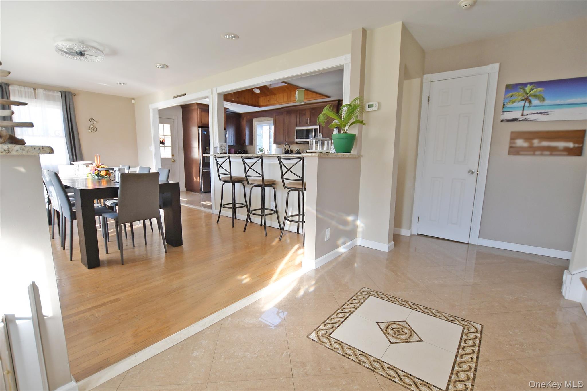 7 Maple Road Middle Island Middle Island, NY 11953