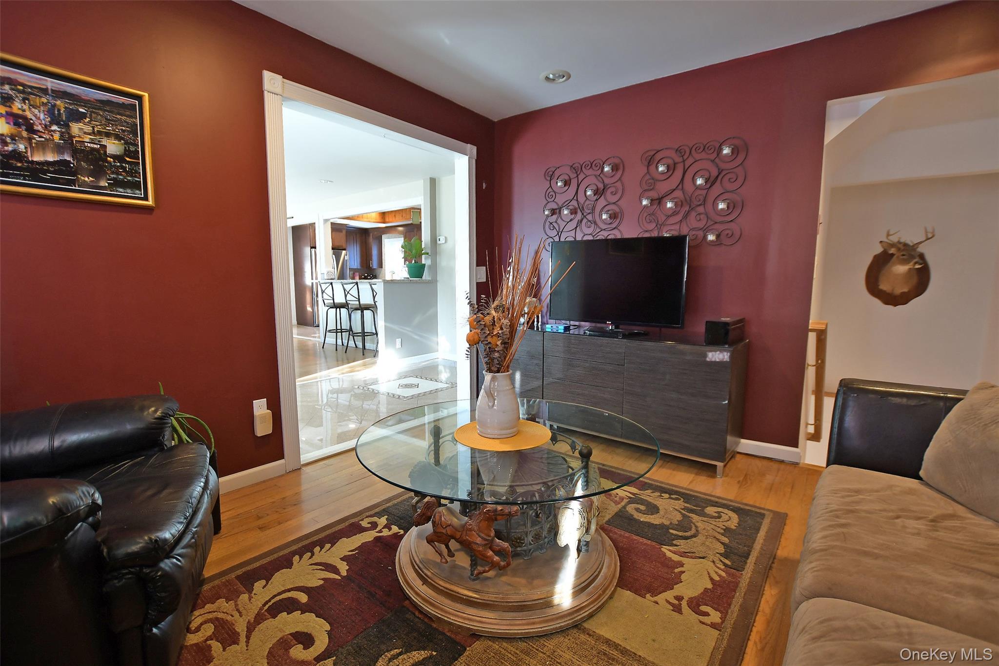 7 Maple Road Middle Island Middle Island, NY 11953