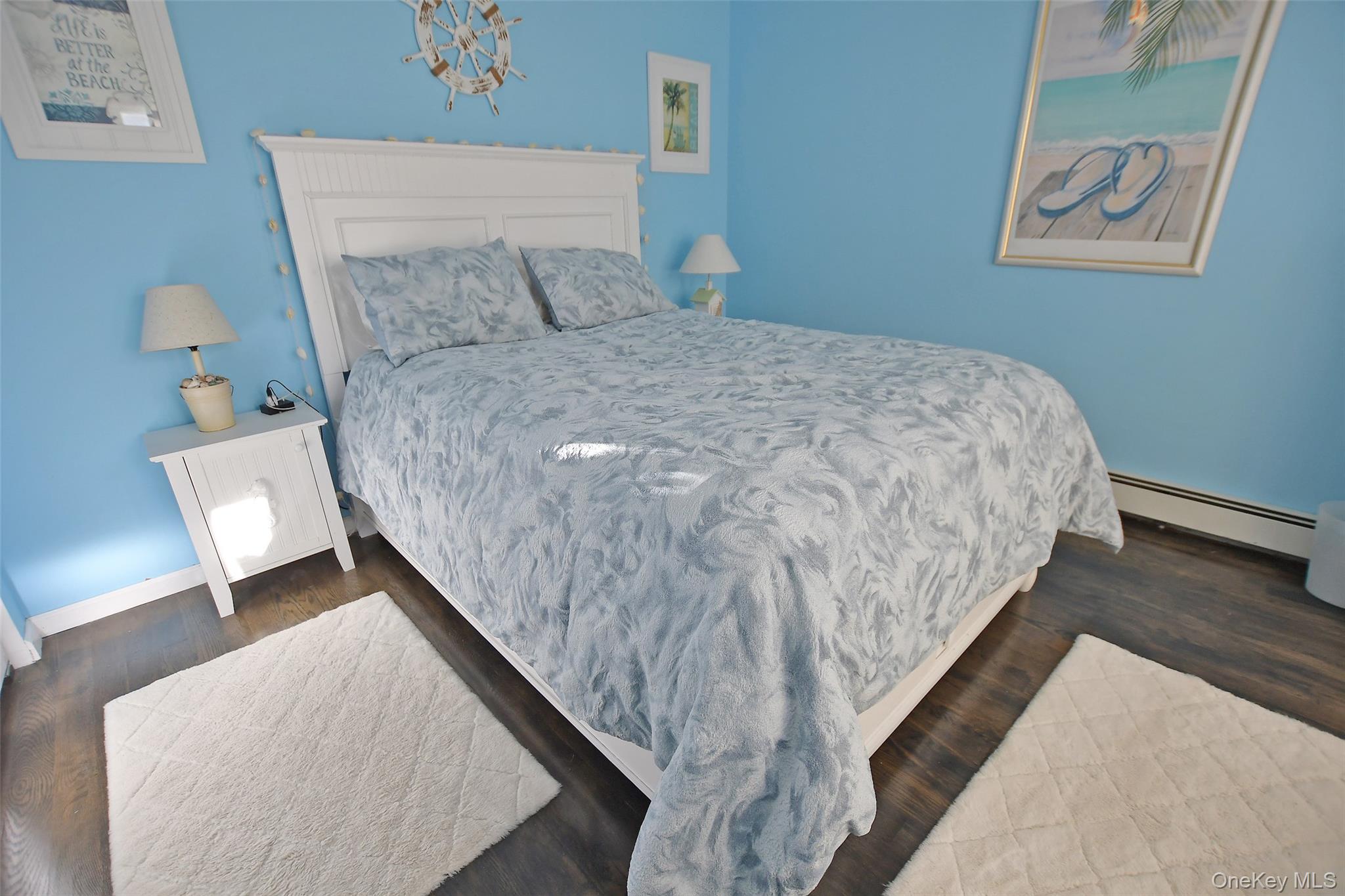 7 Maple Road Middle Island Middle Island, NY 11953