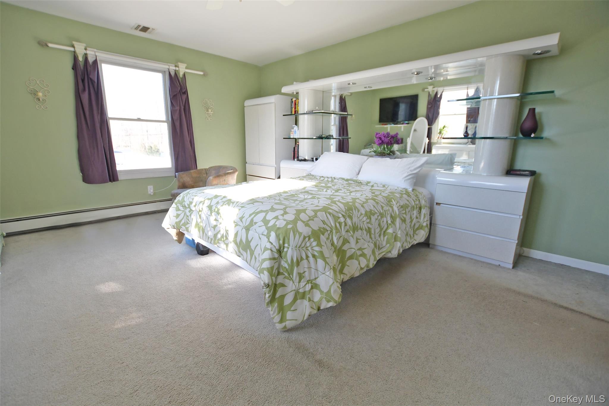 7 Maple Road Middle Island Middle Island, NY 11953