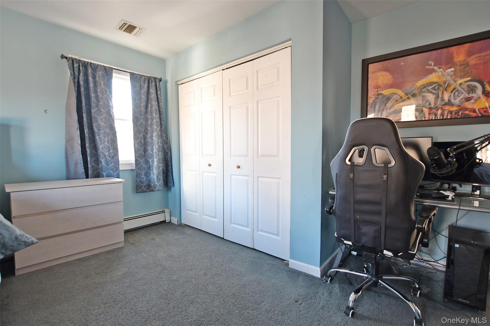 7 Maple Road Middle Island Middle Island, NY 11953