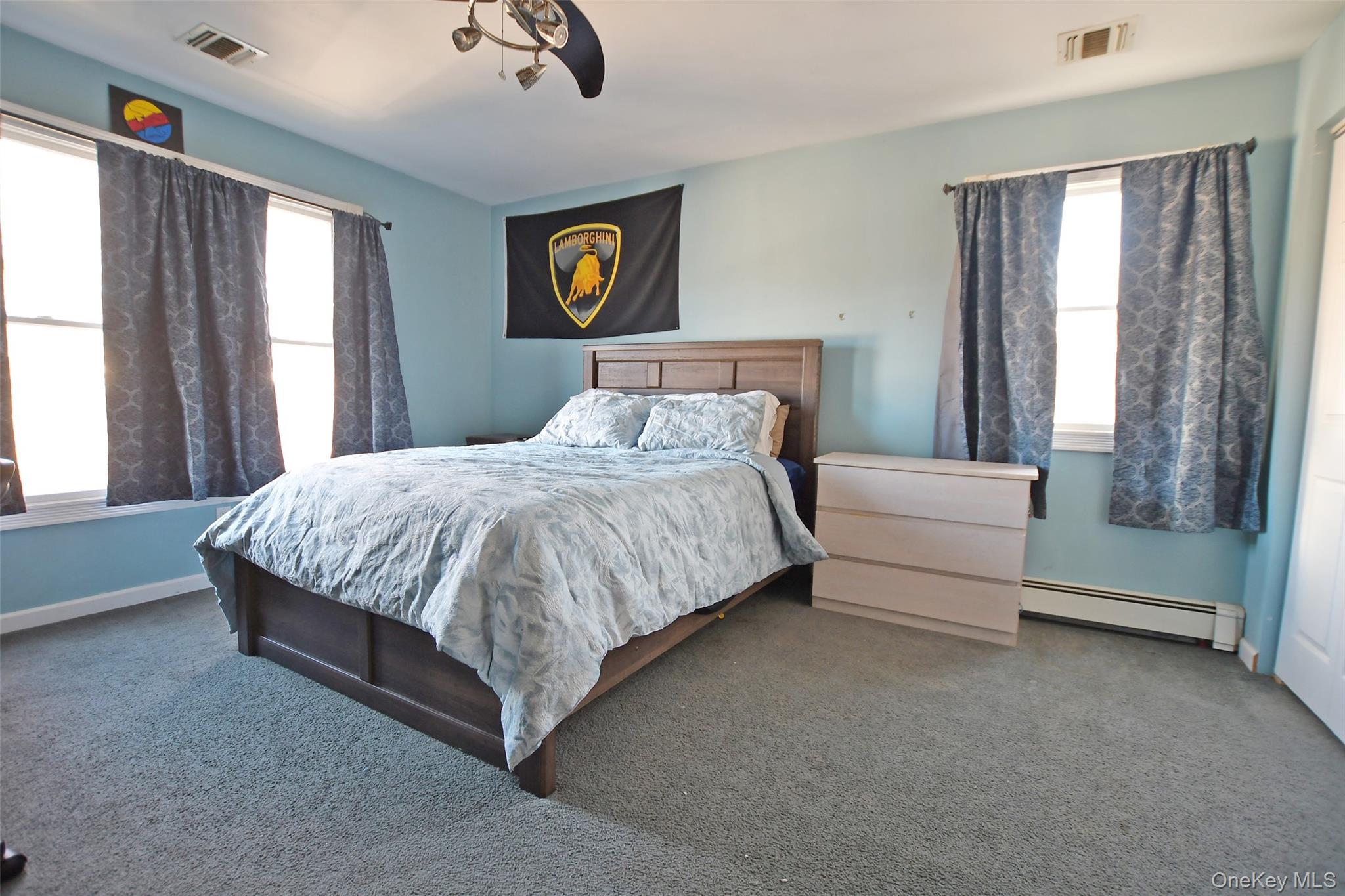 7 Maple Road Middle Island Middle Island, NY 11953