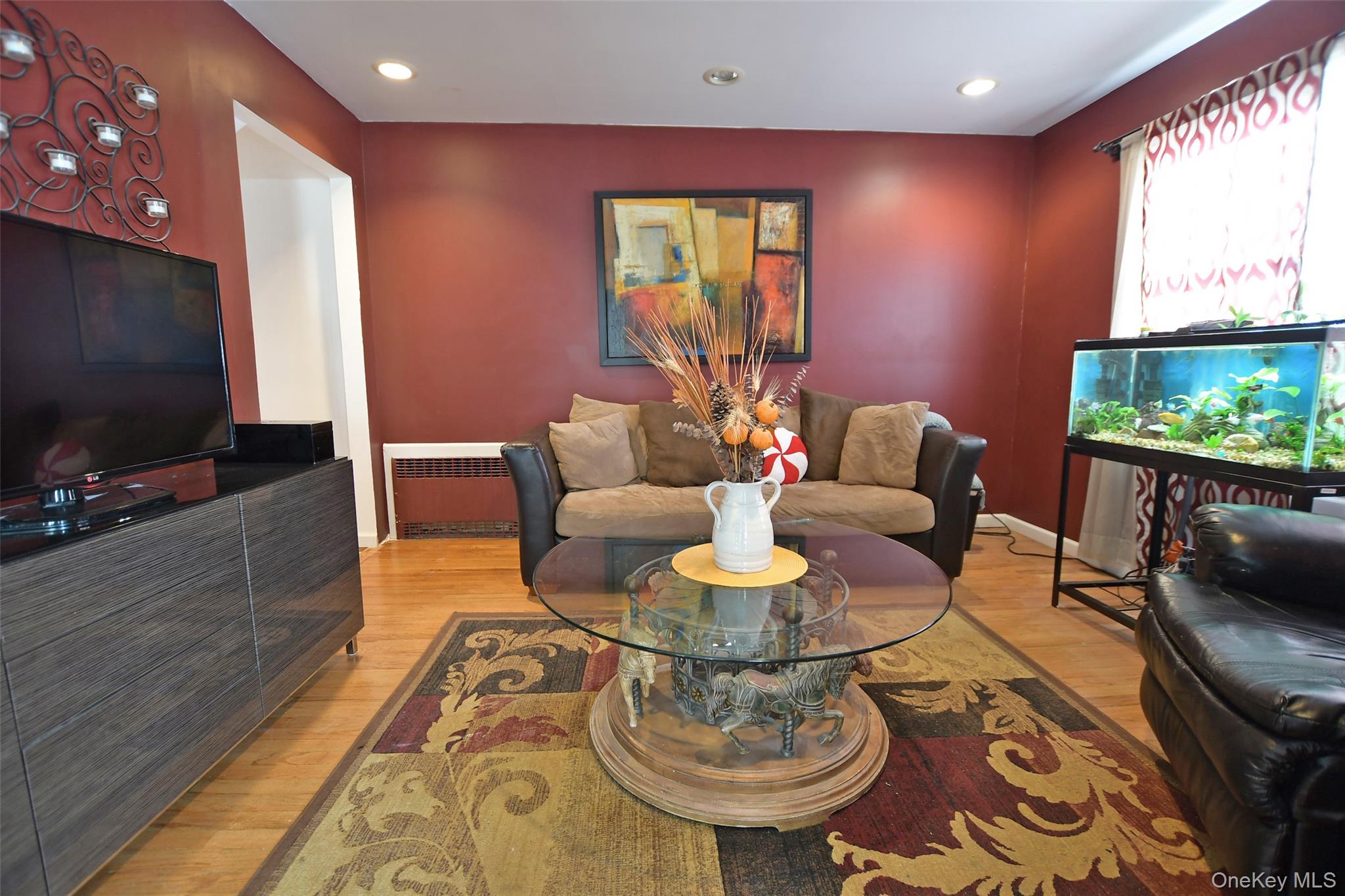 7 Maple Road Middle Island Middle Island, NY 11953