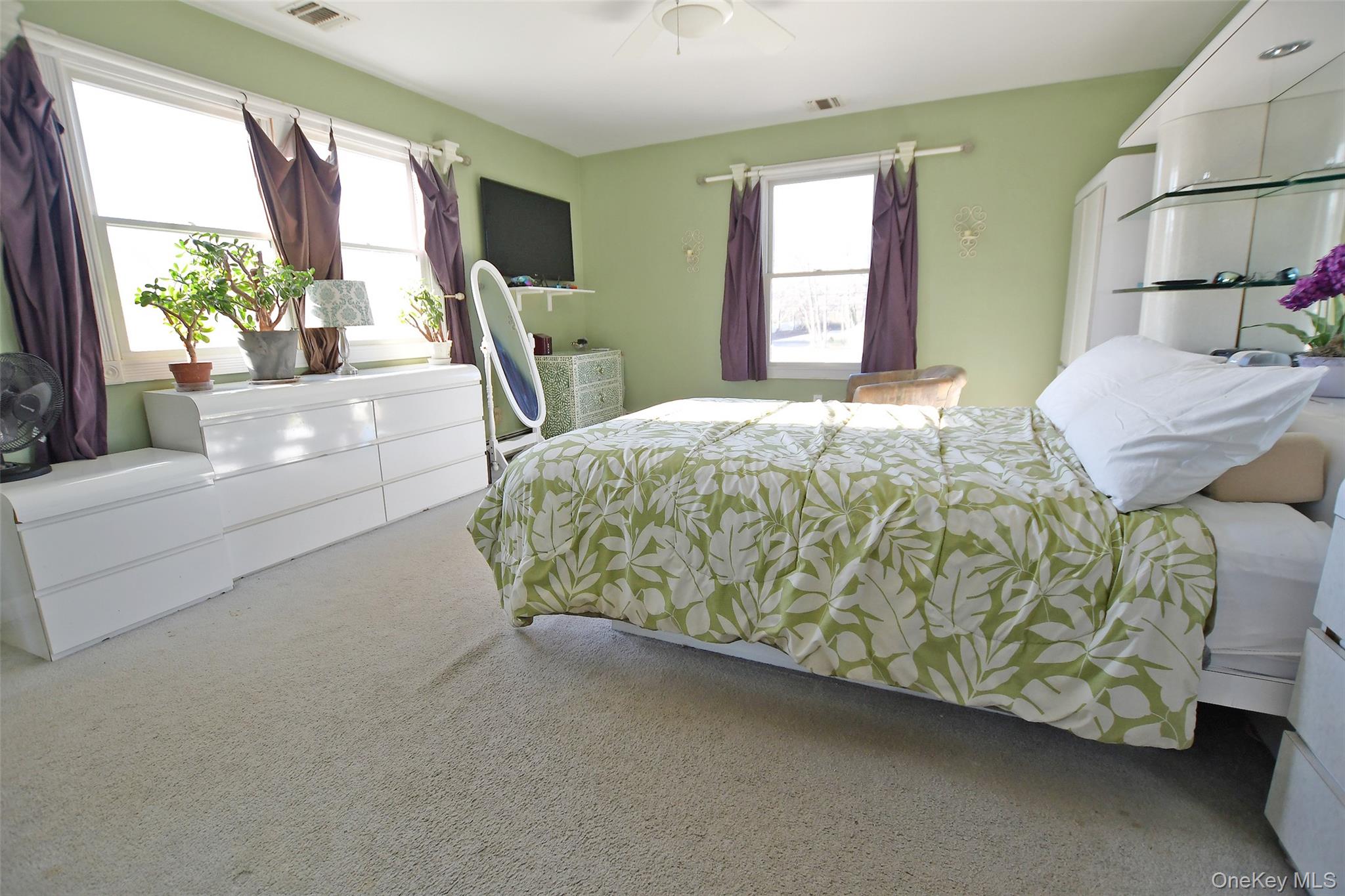 7 Maple Road Middle Island Middle Island, NY 11953