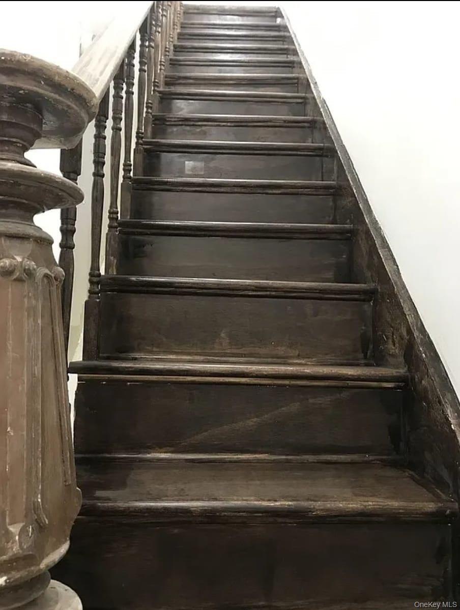 1094 Bushwick Avenue Brooklyn, NY 11221