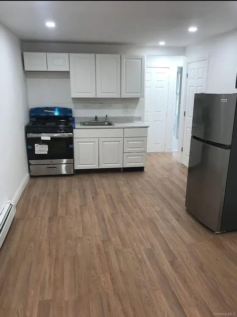 1094 Bushwick Avenue Brooklyn, NY 11221