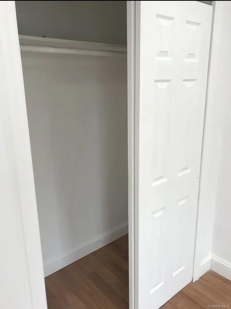 1094 Bushwick Avenue Brooklyn, NY 11221