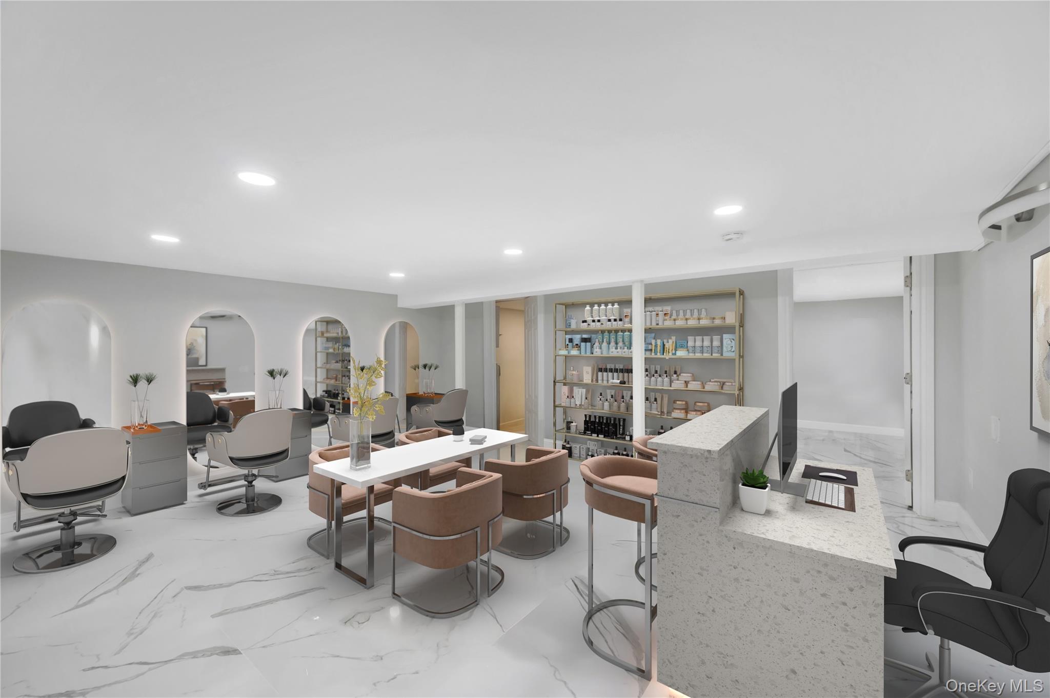 424 S Broadway Hicksville Hicksville, NY 11801