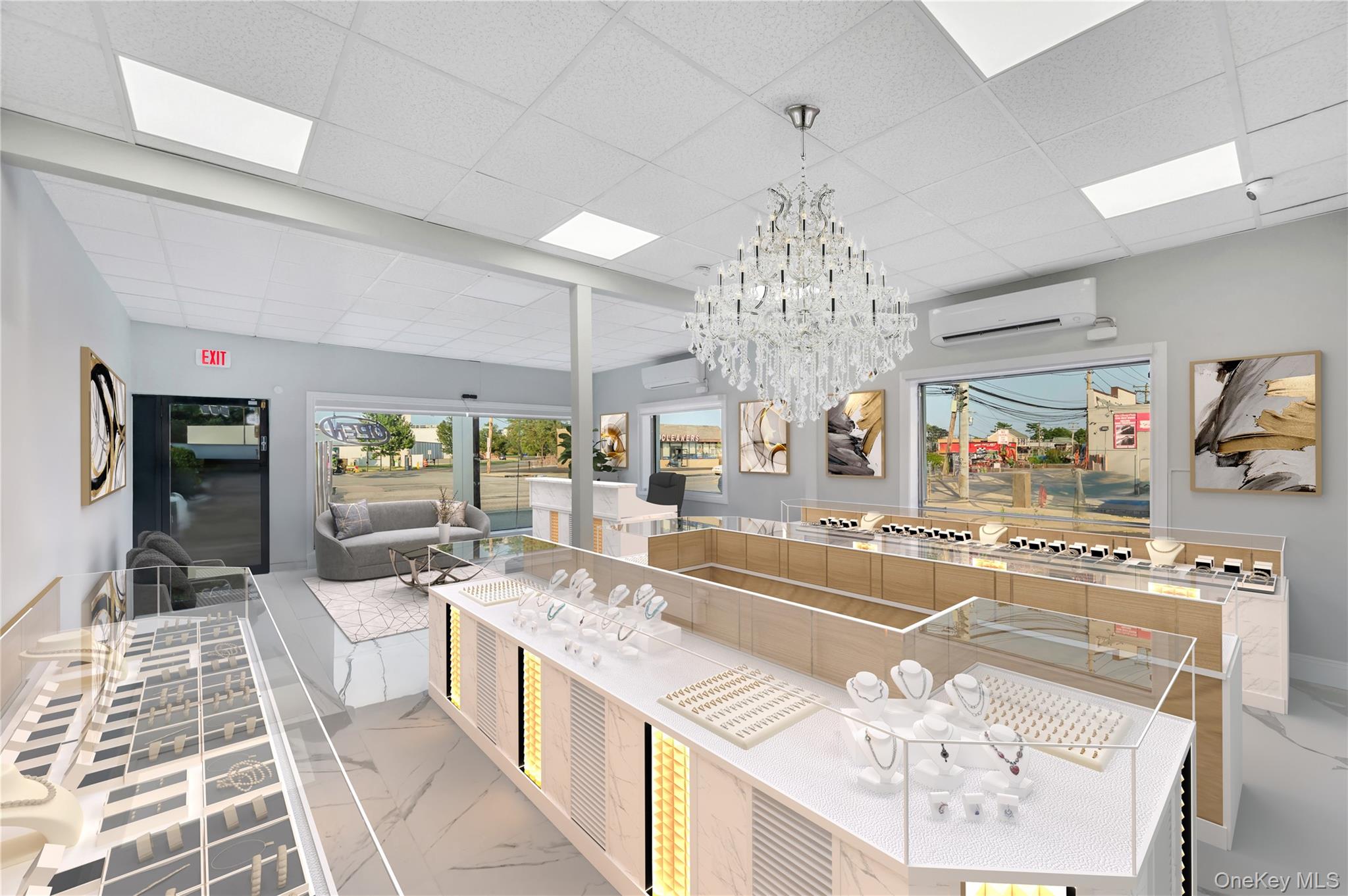 424 S Broadway Hicksville Hicksville, NY 11801