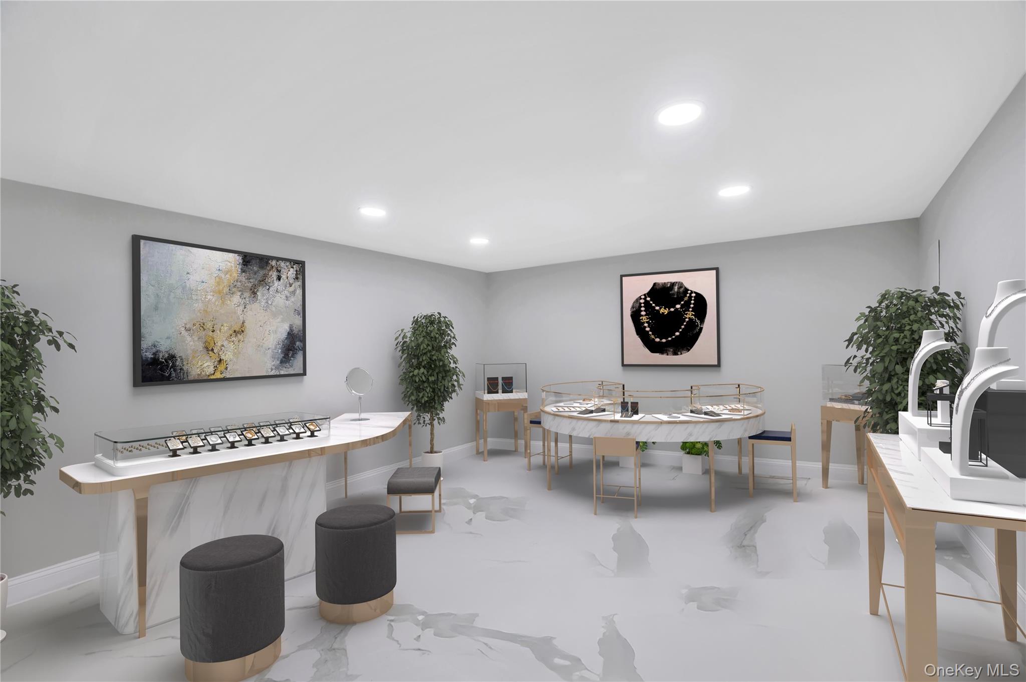 424 S Broadway Hicksville Hicksville, NY 11801