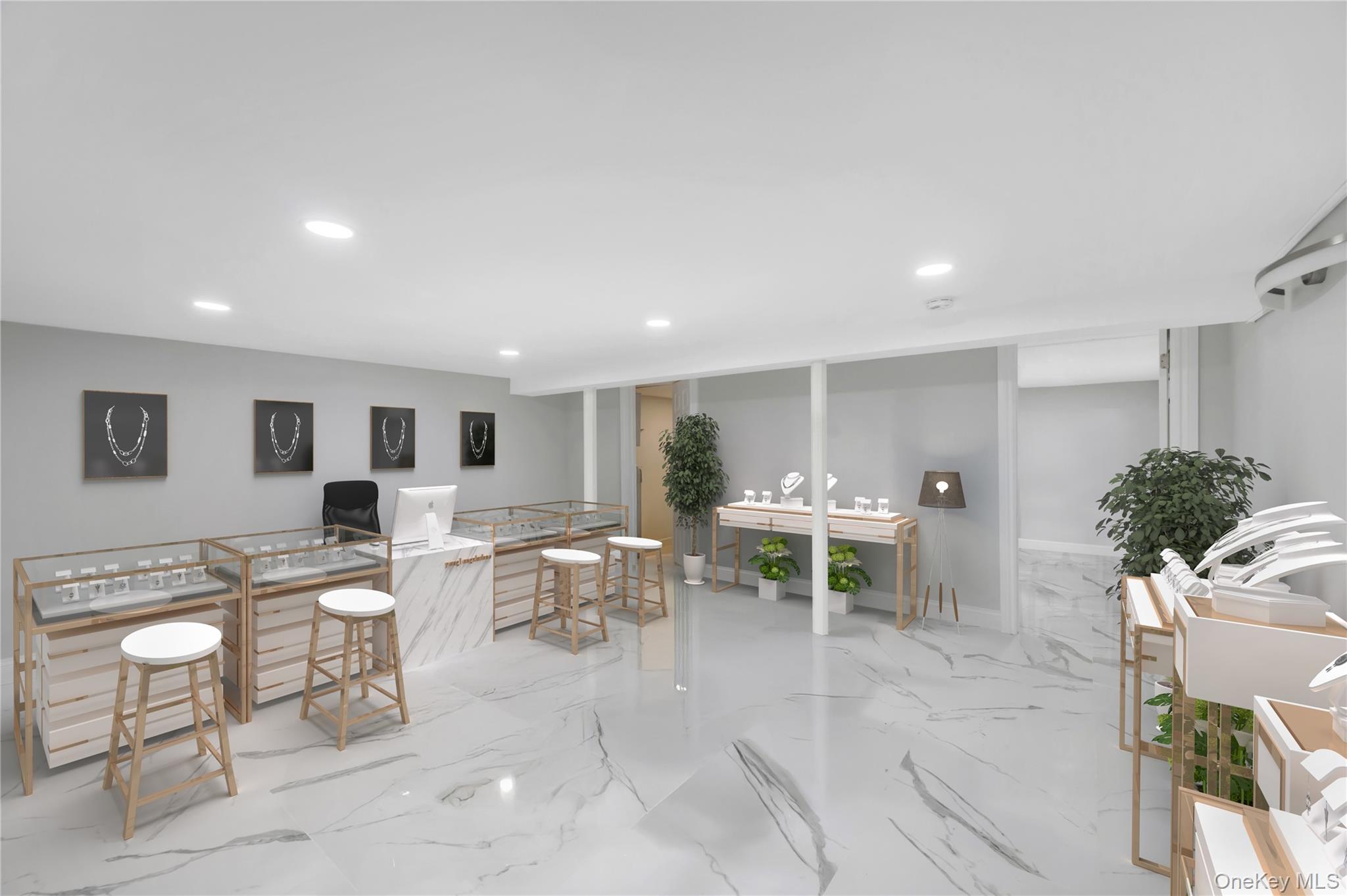 424 S Broadway Hicksville Hicksville, NY 11801