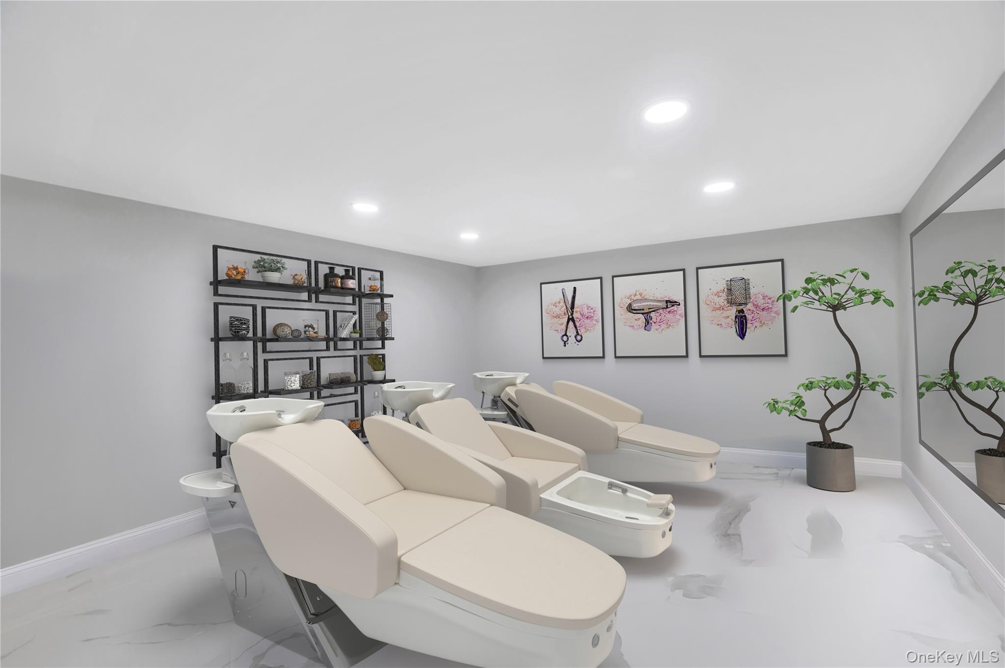 424 S Broadway Hicksville Hicksville, NY 11801