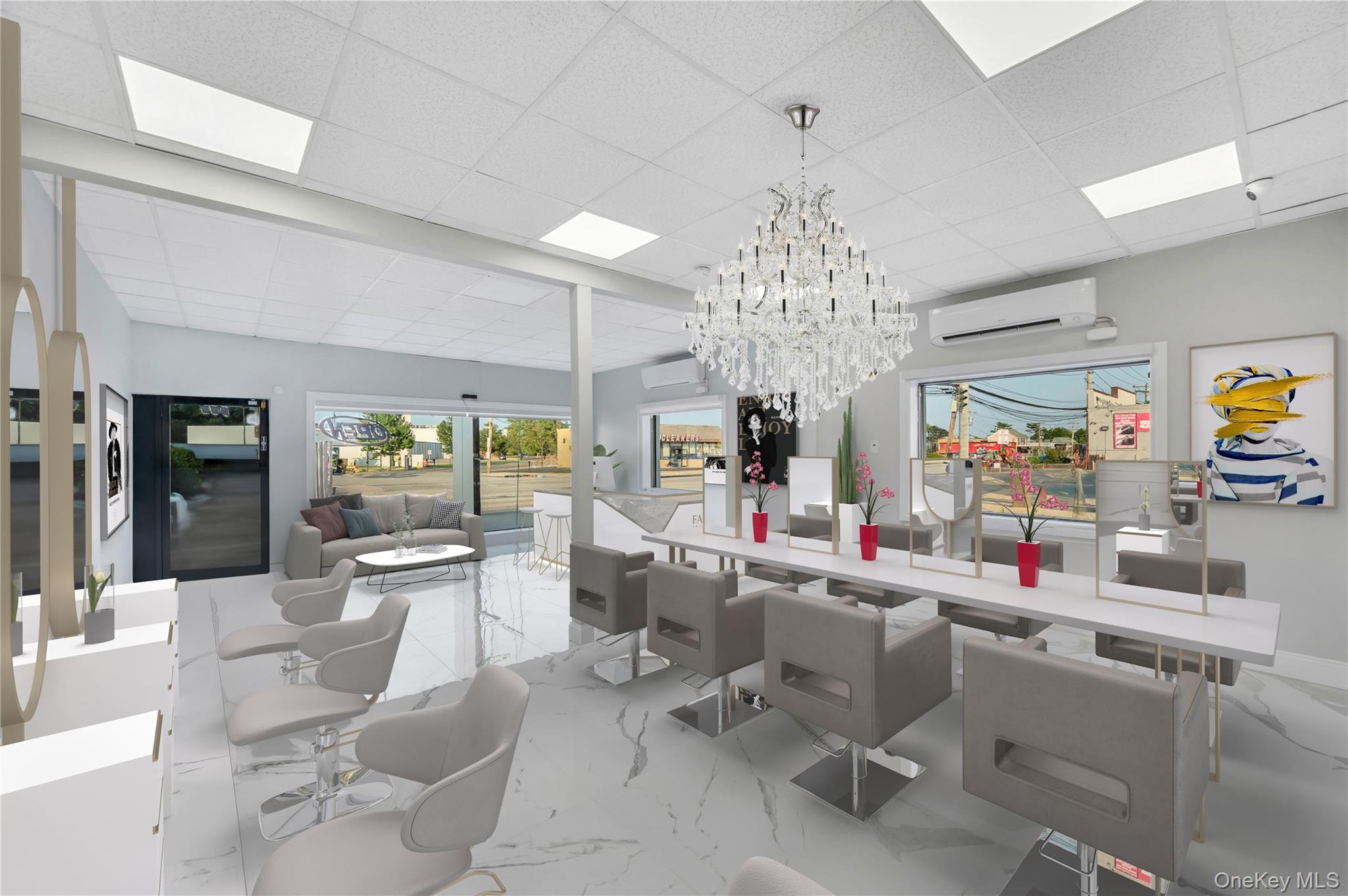 424 S Broadway Hicksville Hicksville, NY 11801