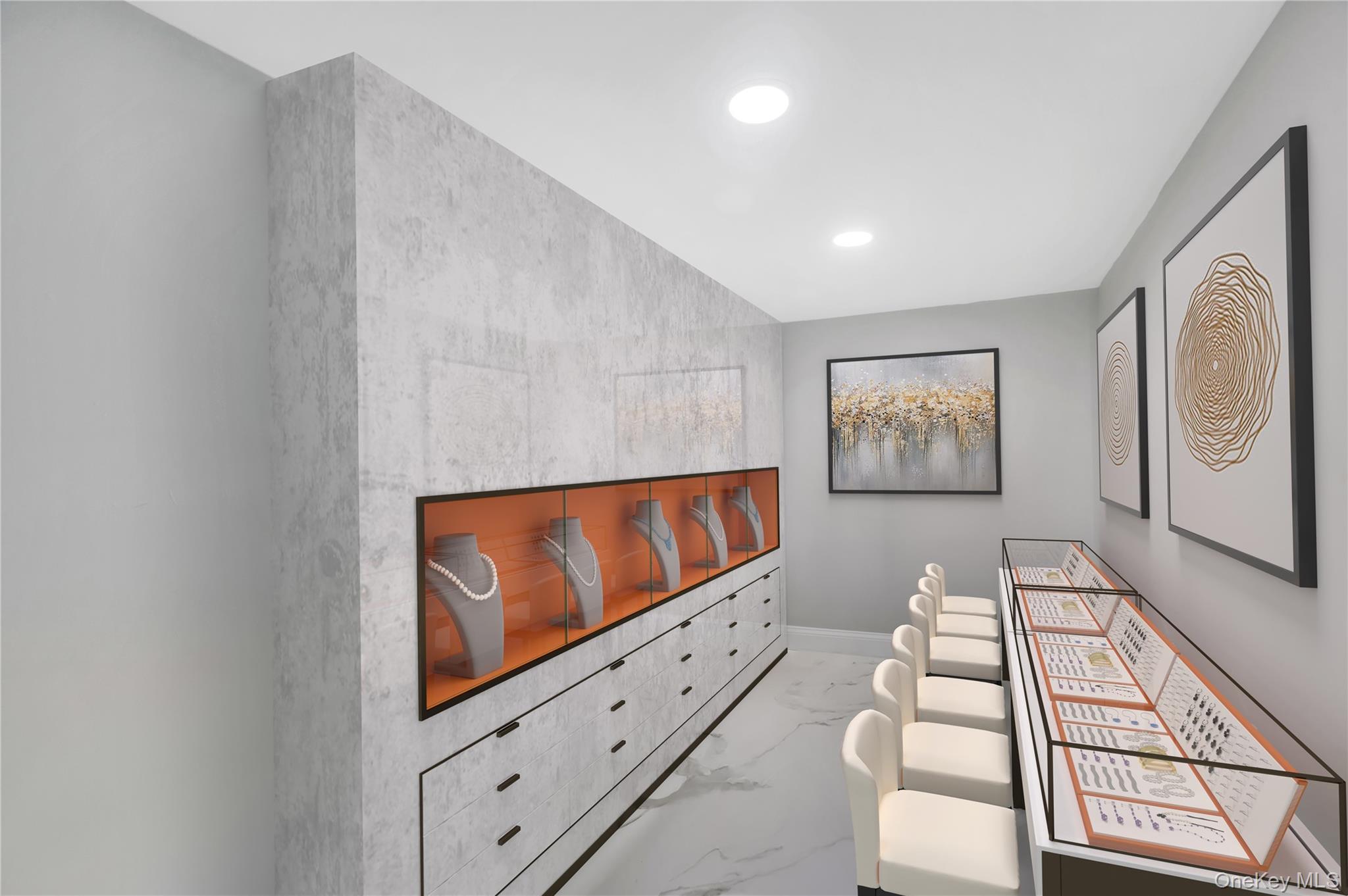 424 S Broadway Hicksville Hicksville, NY 11801