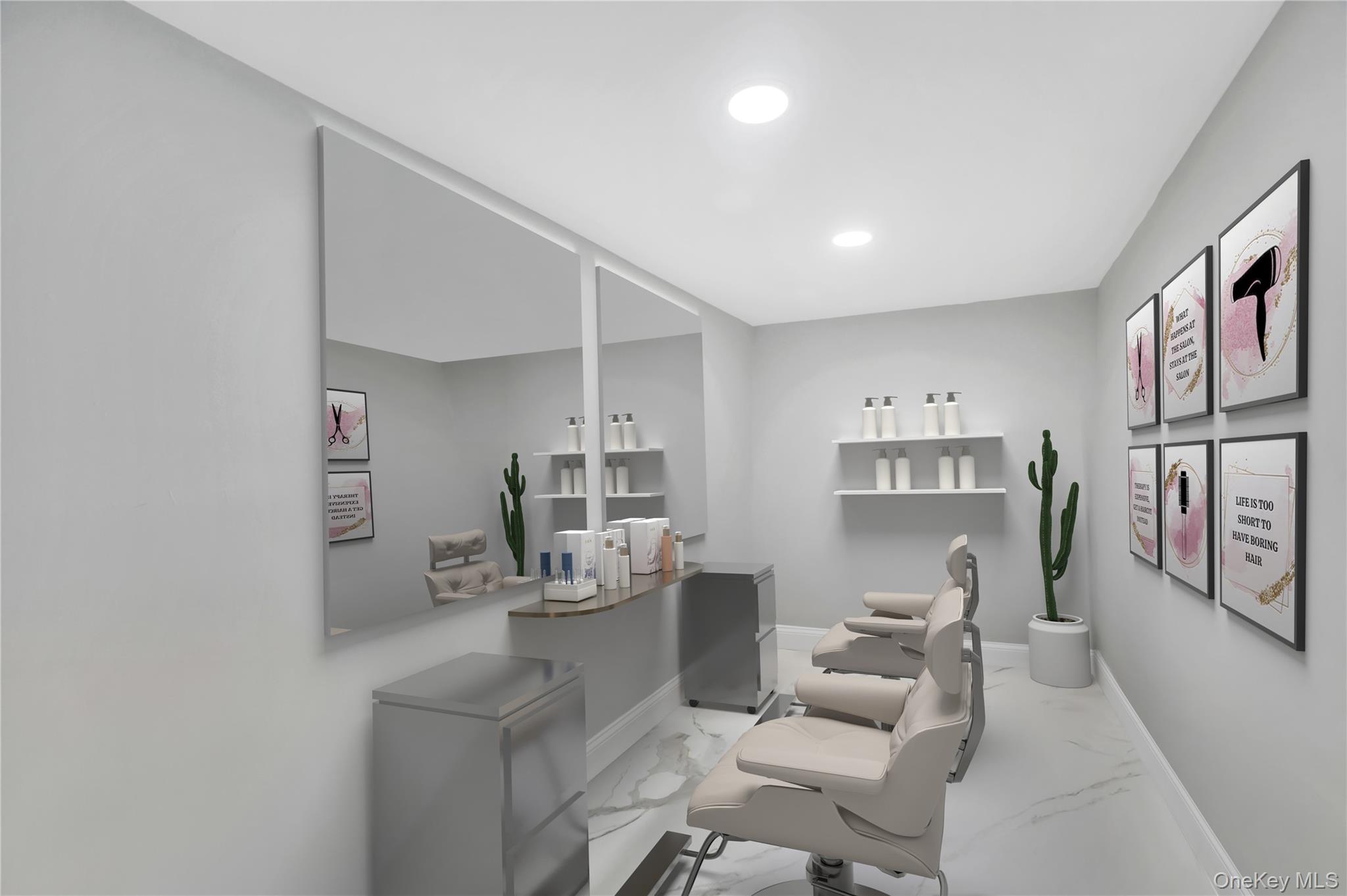 424 S Broadway Hicksville Hicksville, NY 11801