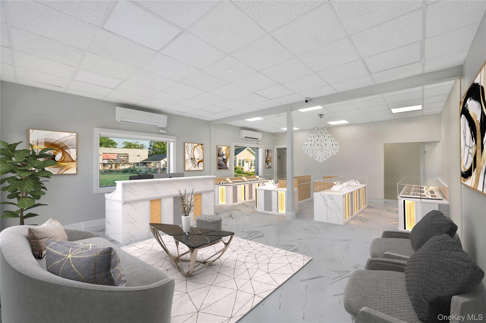 424 S Broadway Hicksville Hicksville, NY 11801