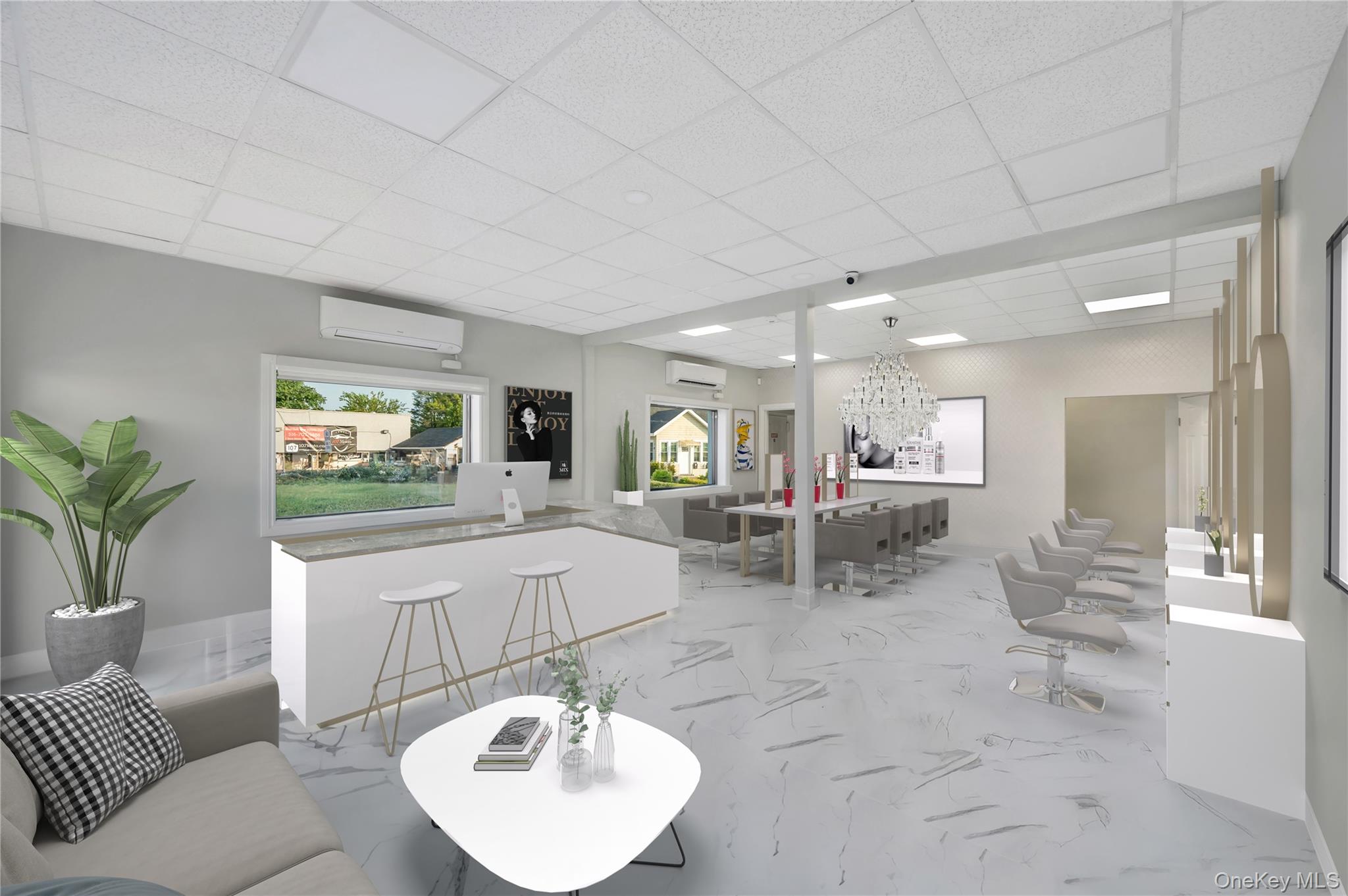 424 S Broadway Hicksville Hicksville, NY 11801