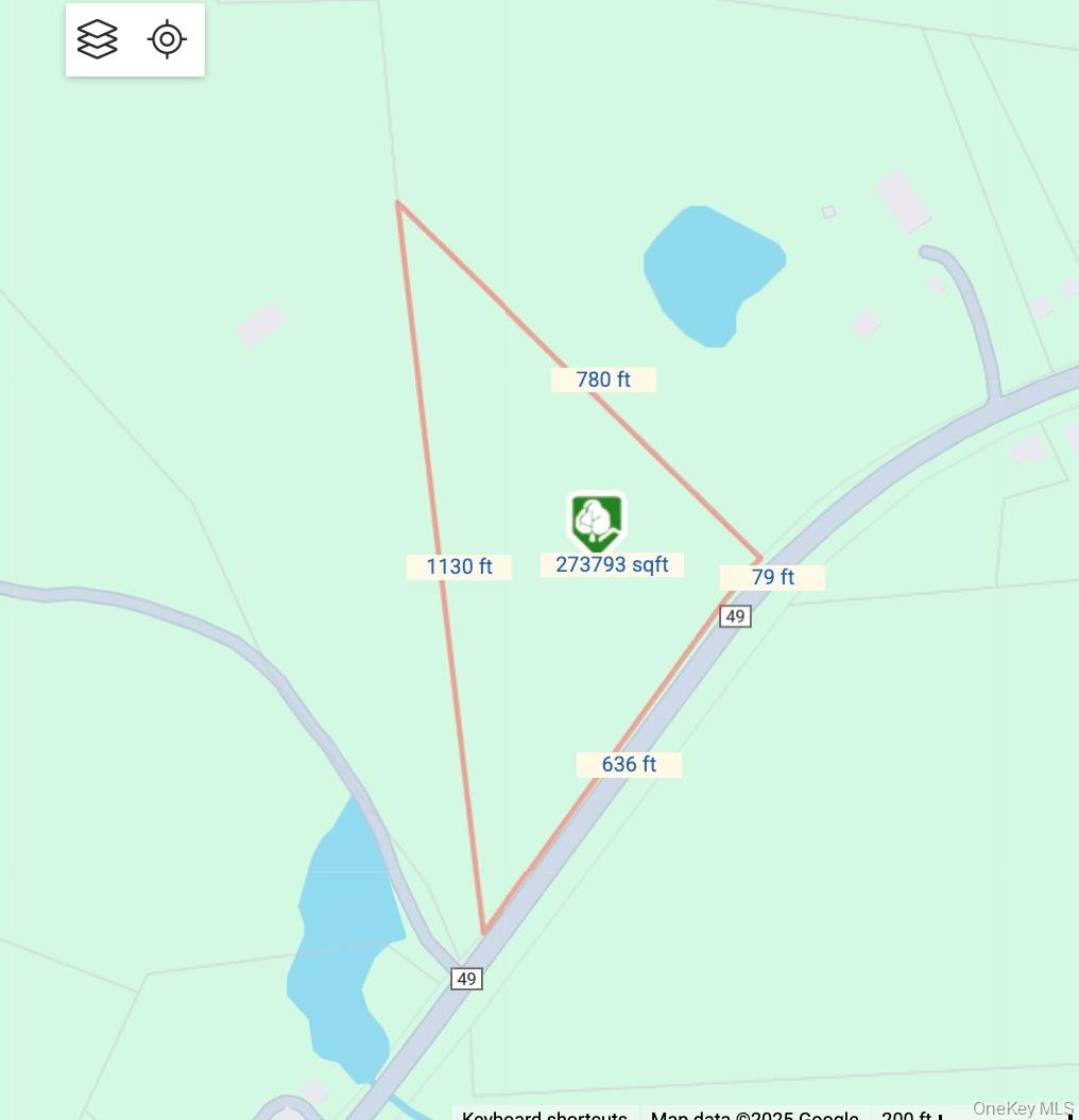 Cr-49 Out of NYC Middletown, NY 10940