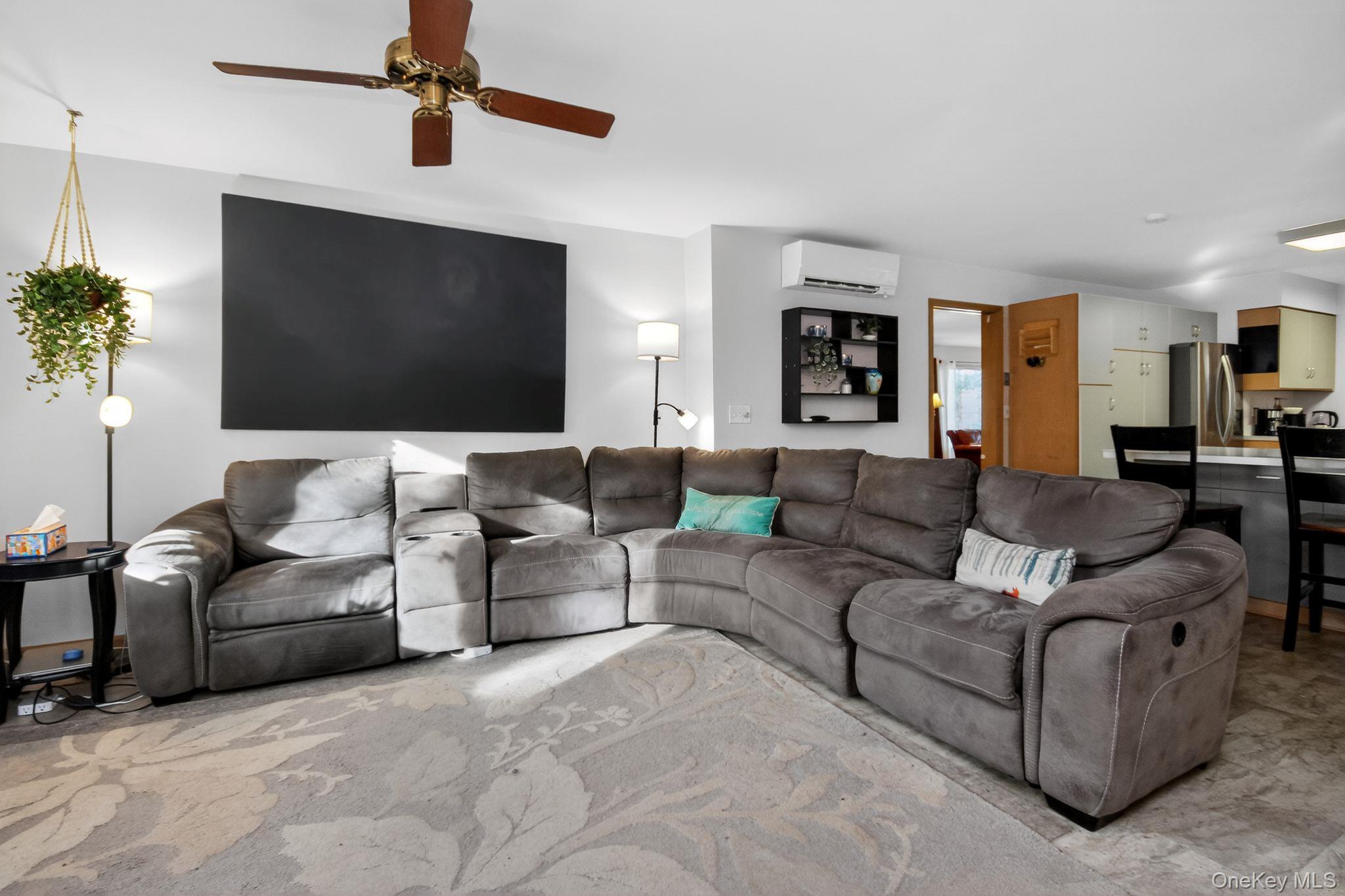 4 Carlyle Road Out of NYC Hyde Park, NY 12538