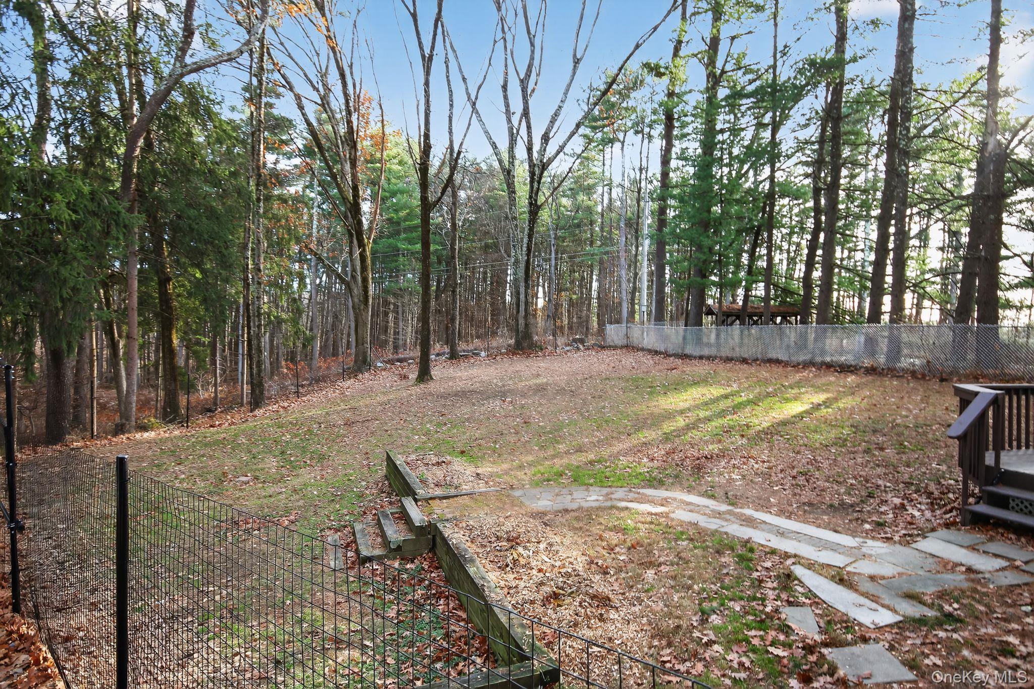 4 Carlyle Road Out of NYC Hyde Park, NY 12538