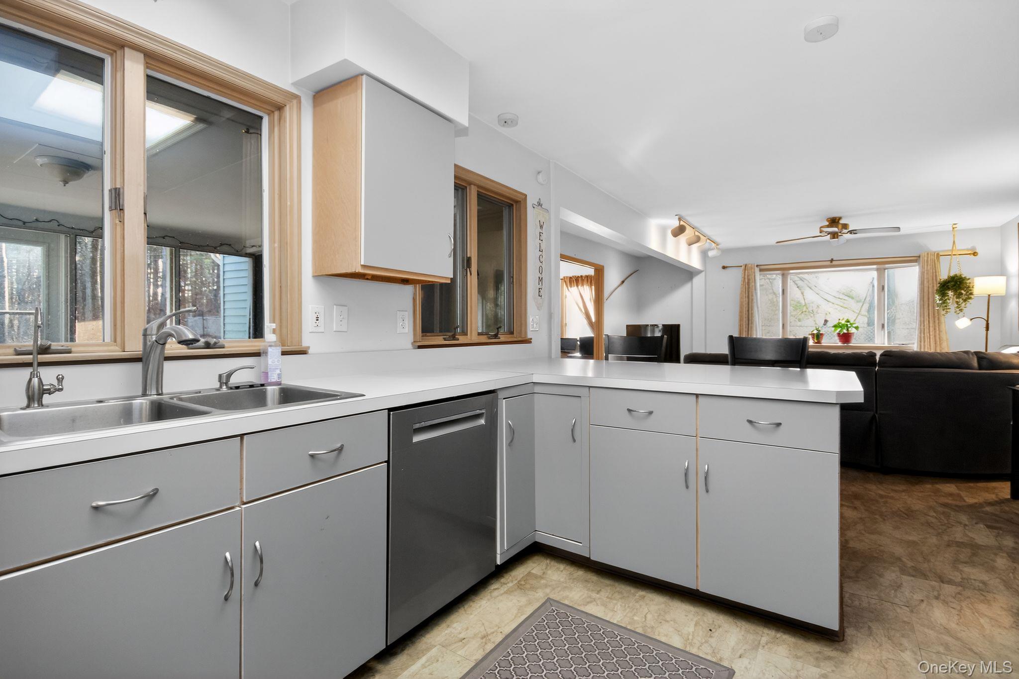 4 Carlyle Road Out of NYC Hyde Park, NY 12538