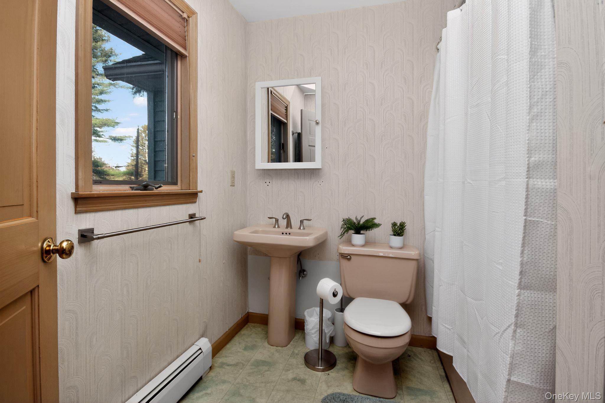 4 Carlyle Road Out of NYC Hyde Park, NY 12538