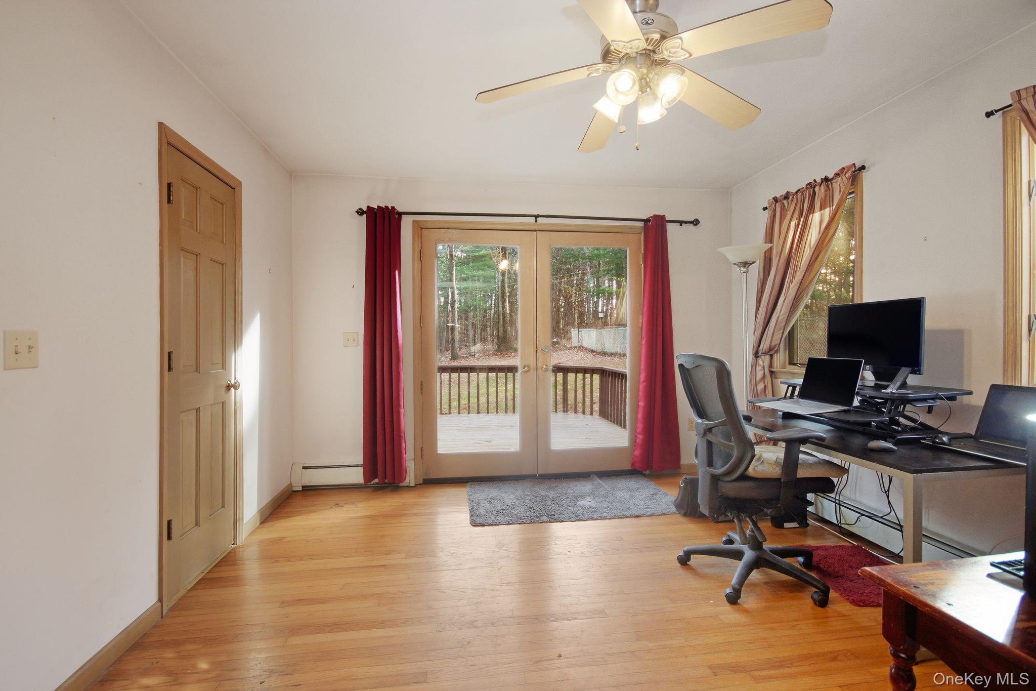 4 Carlyle Road Out of NYC Hyde Park, NY 12538