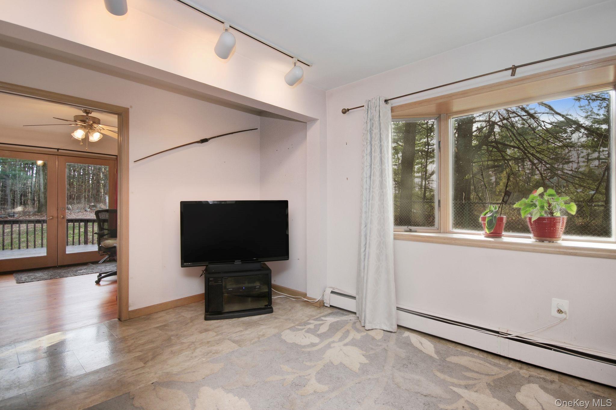 4 Carlyle Road Out of NYC Hyde Park, NY 12538